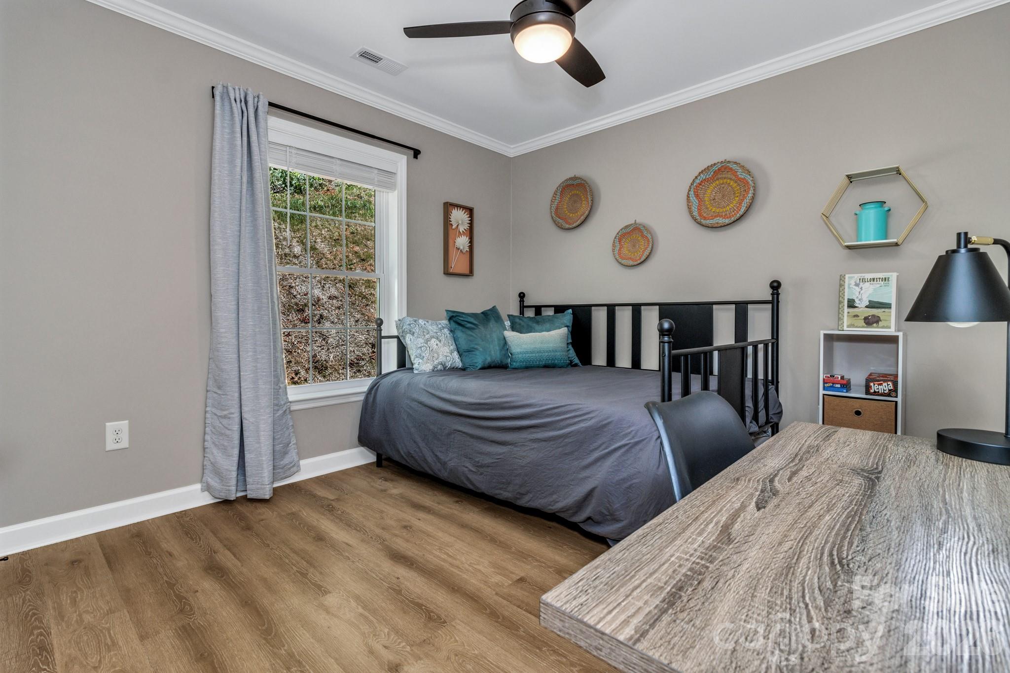 21 Carolinda Lane Waynesville NC 28786