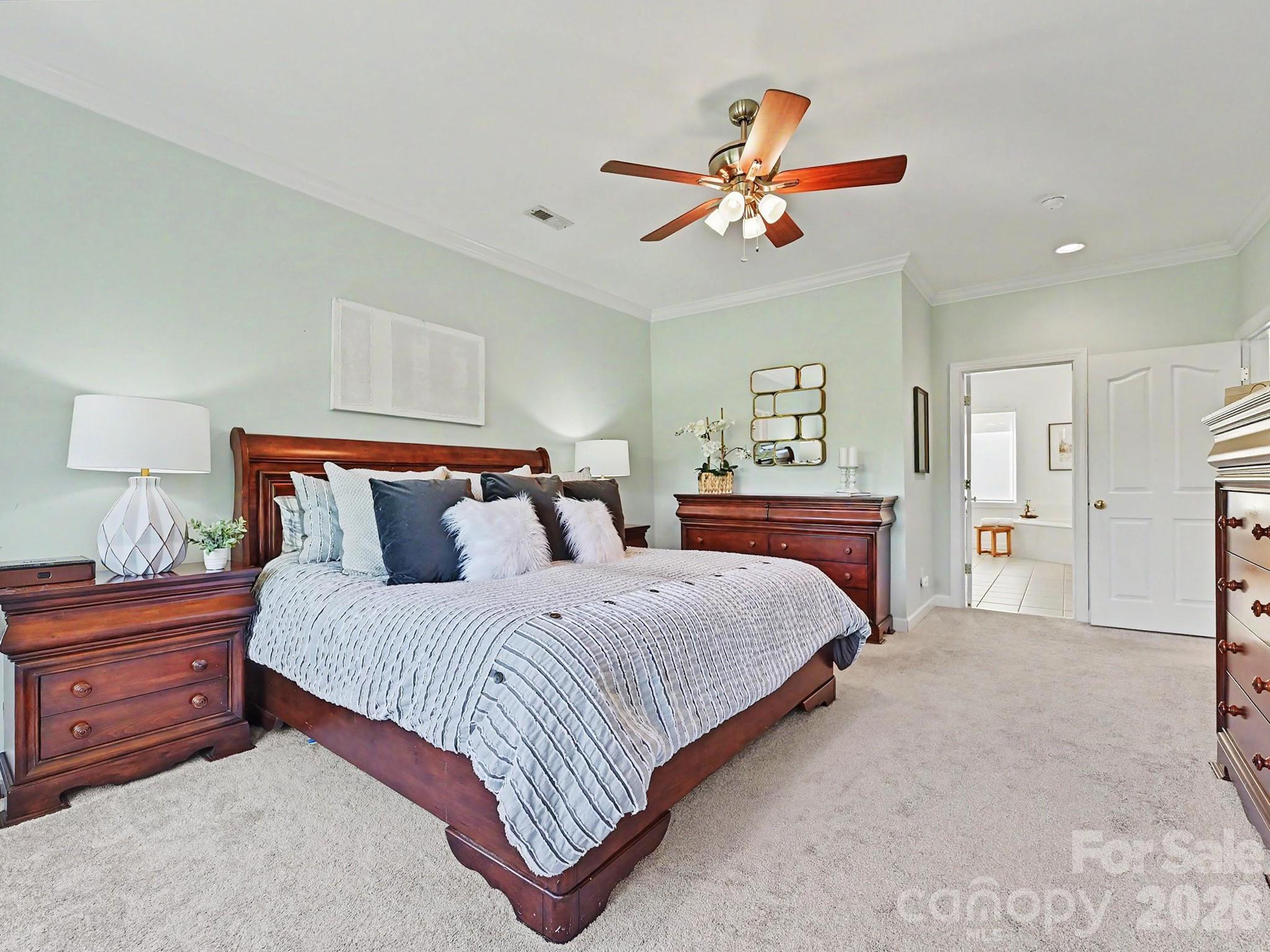 14938 Hawick Manor Lane Pineville NC 28134
