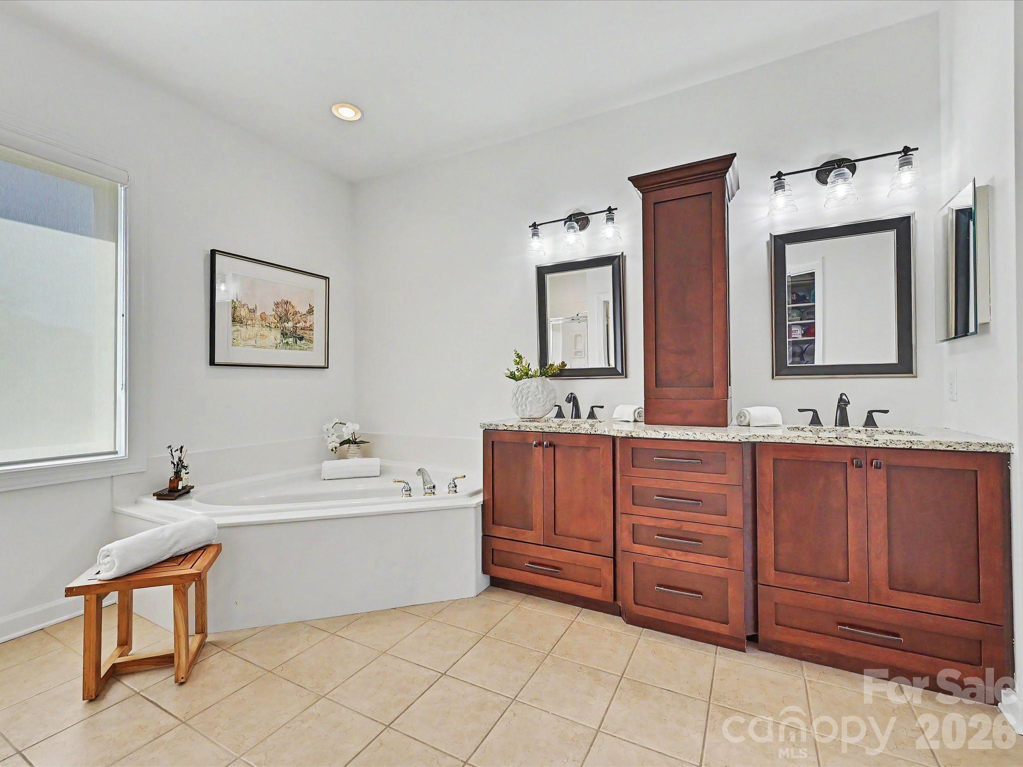 14938 Hawick Manor Lane Pineville NC 28134