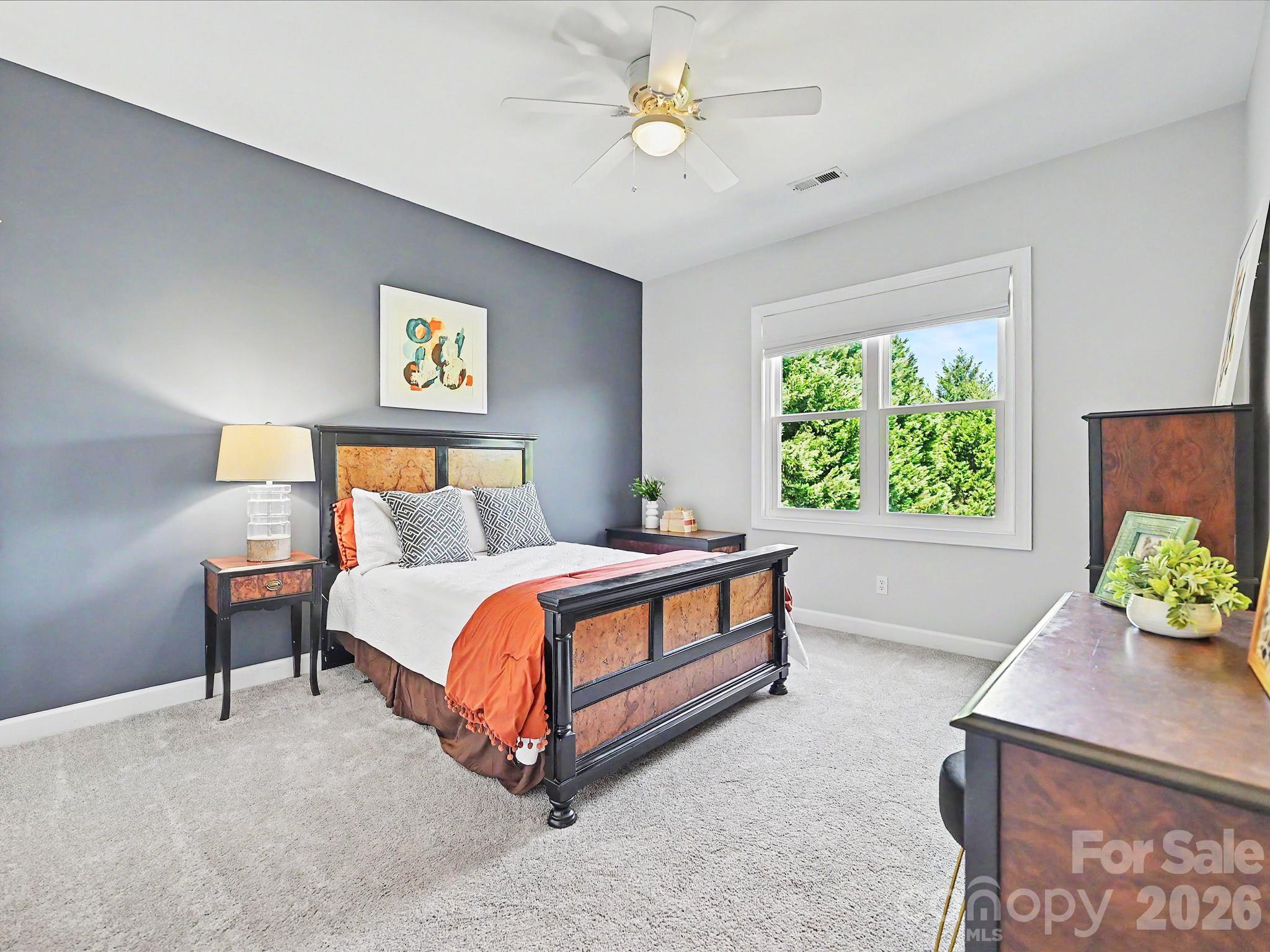 14938 Hawick Manor Lane Pineville NC 28134