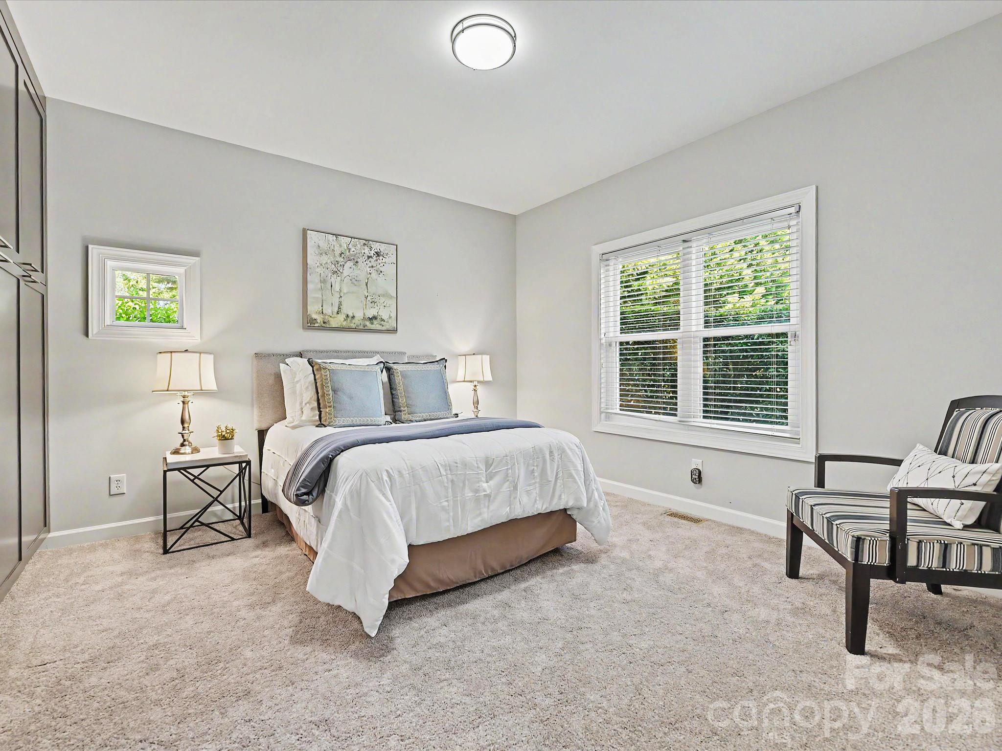 14938 Hawick Manor Lane Pineville NC 28134
