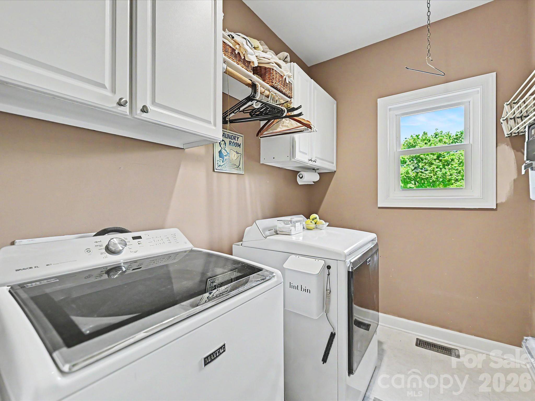 14938 Hawick Manor Lane Pineville NC 28134