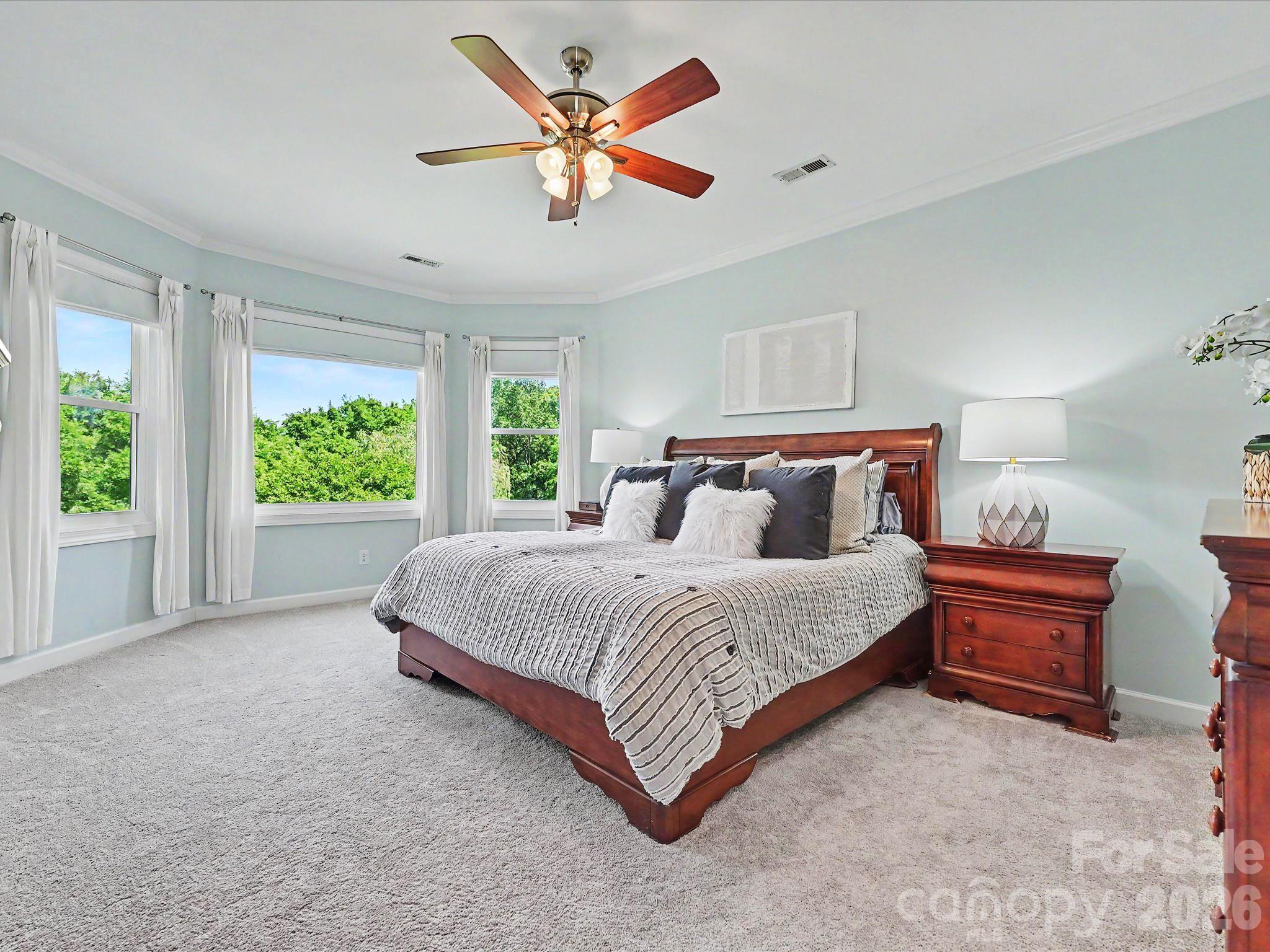 14938 Hawick Manor Lane Pineville NC 28134