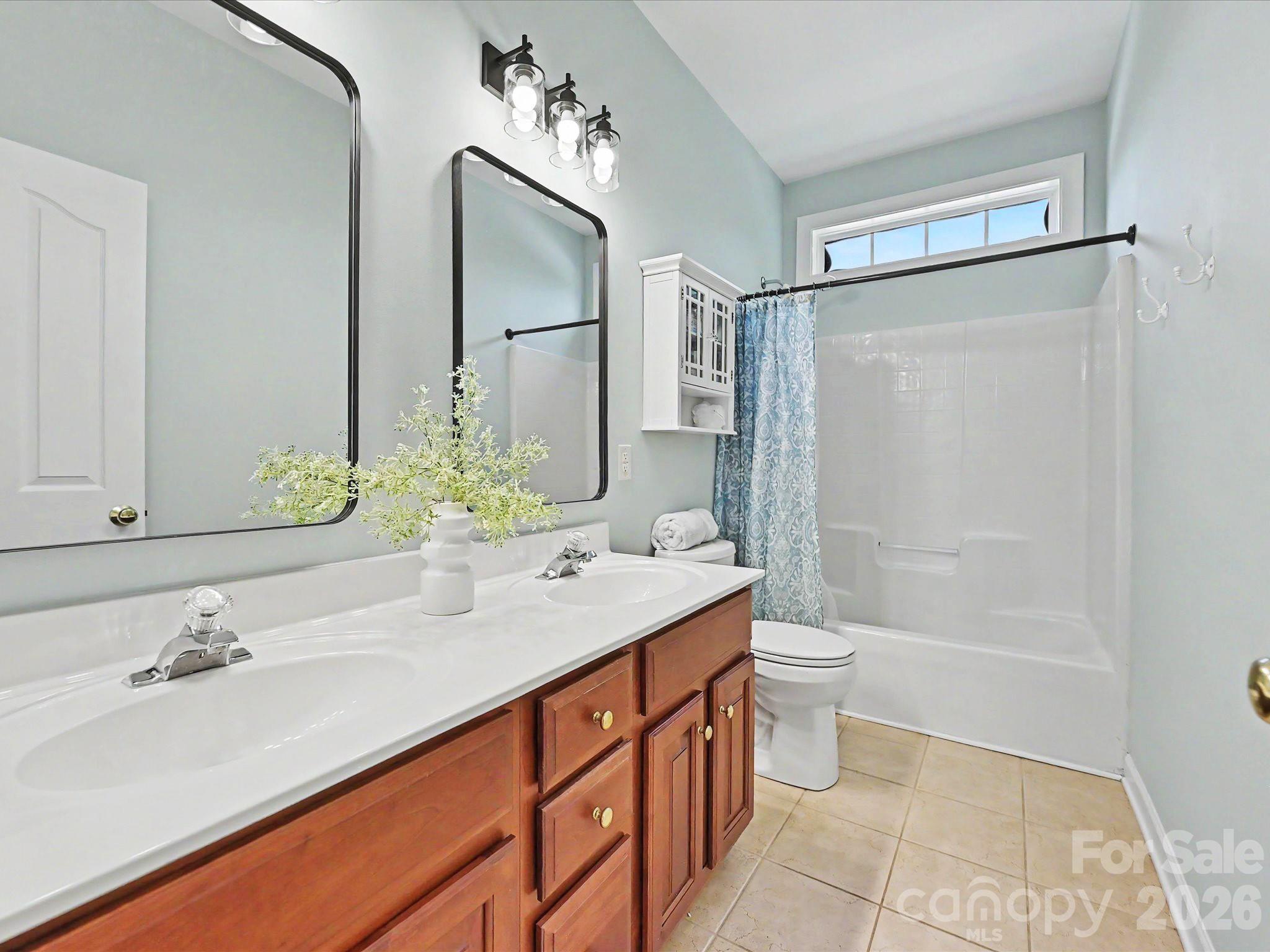 14938 Hawick Manor Lane Pineville NC 28134
