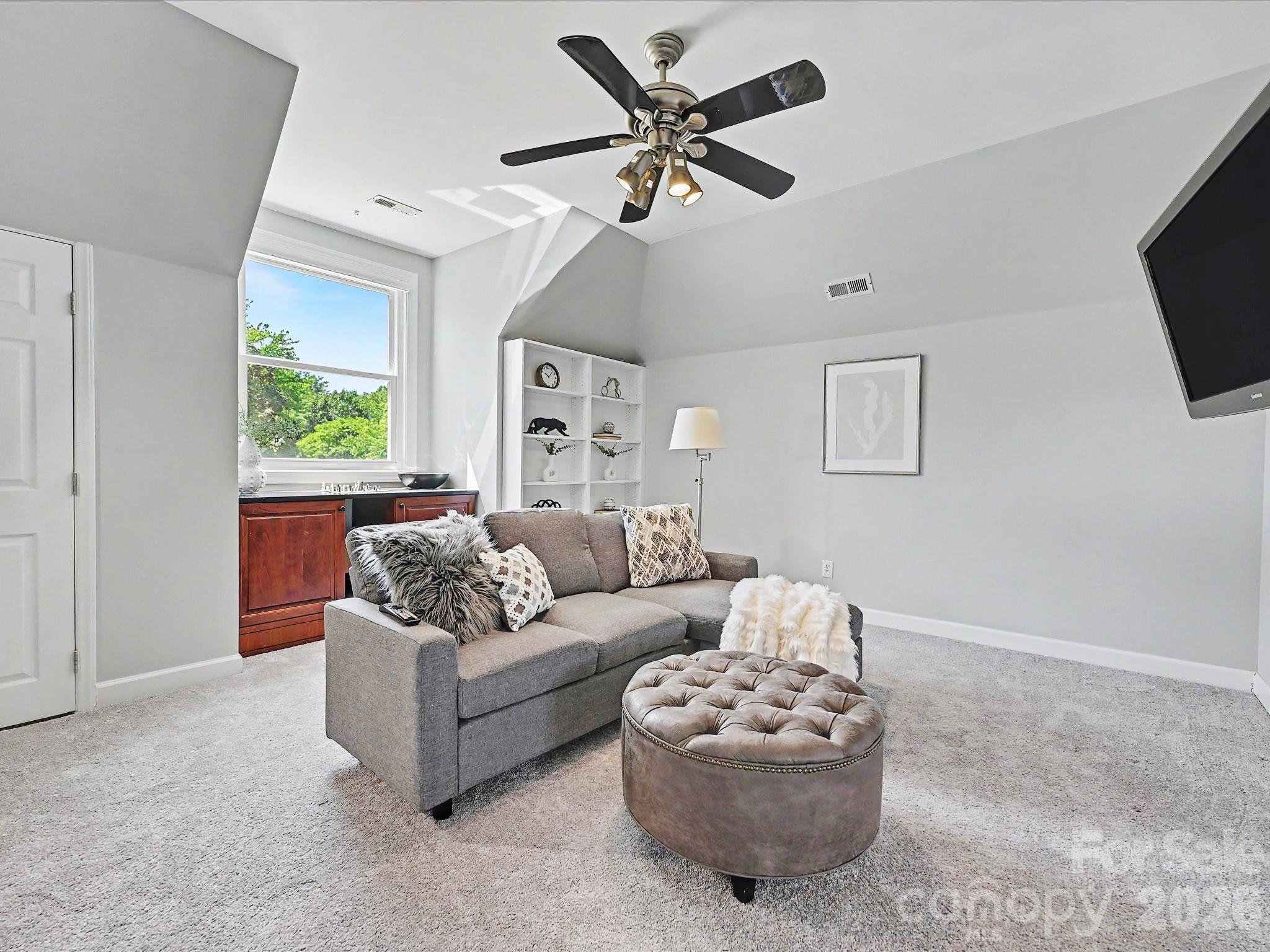 14938 Hawick Manor Lane Pineville NC 28134