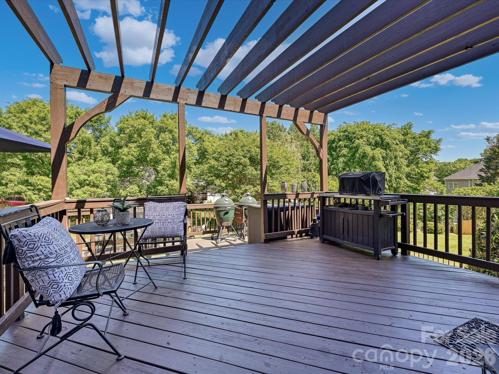 14938 Hawick Manor Lane Pineville NC 28134