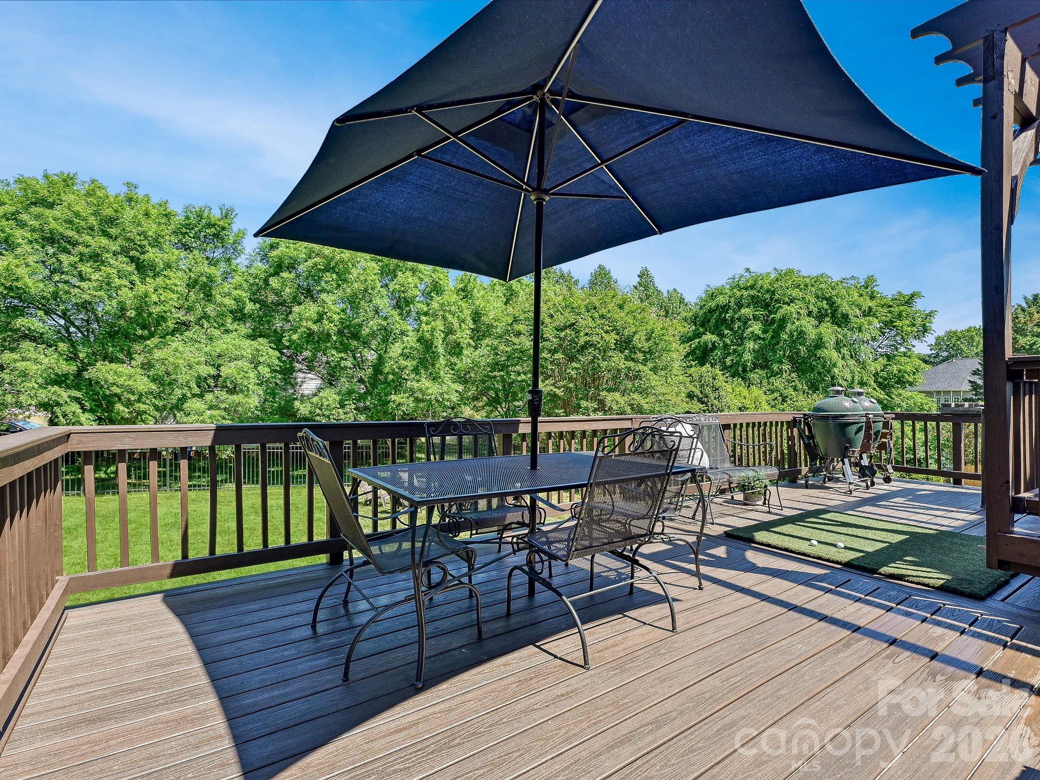 14938 Hawick Manor Lane Pineville NC 28134