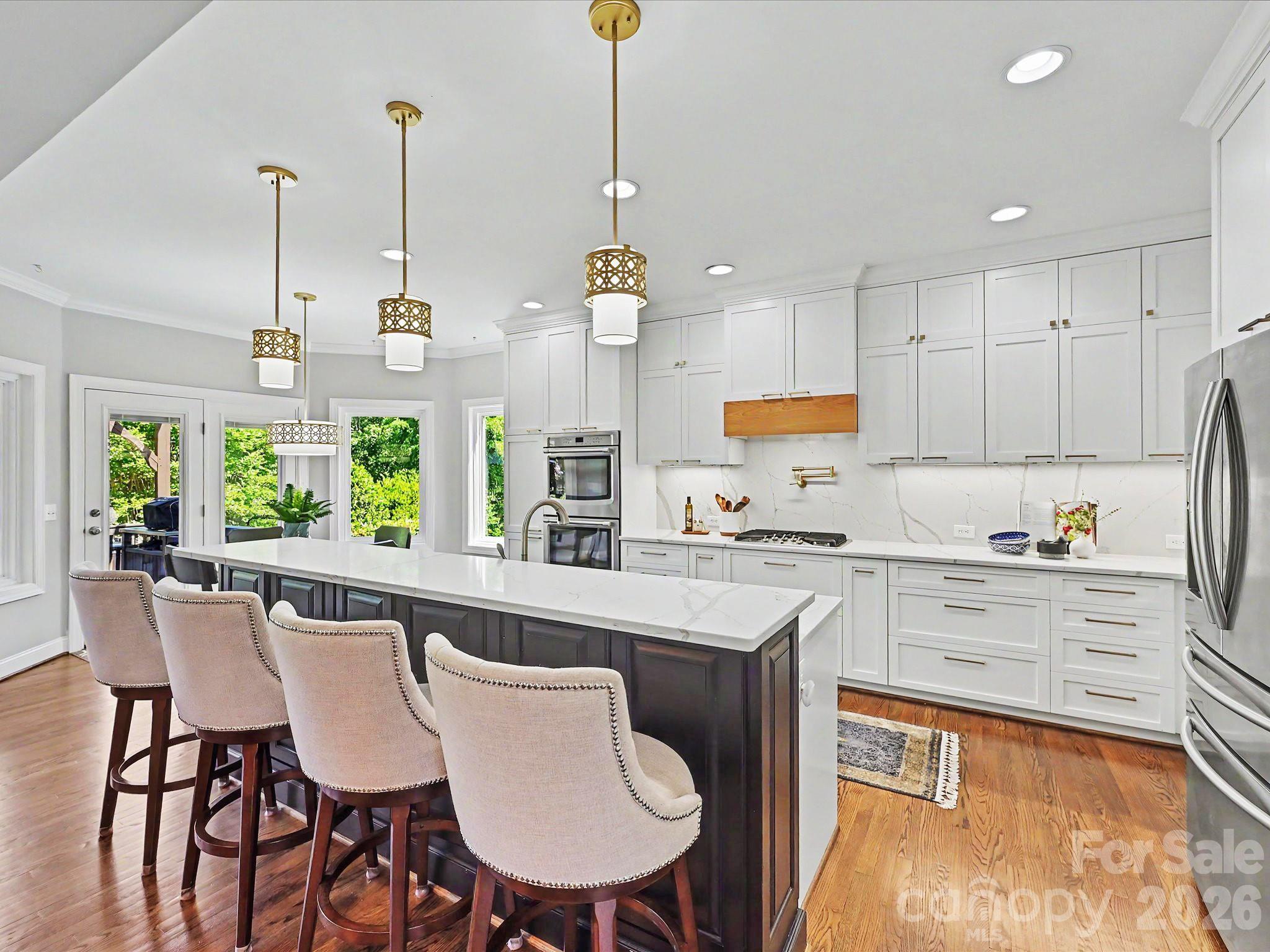 14938 Hawick Manor Lane Pineville NC 28134