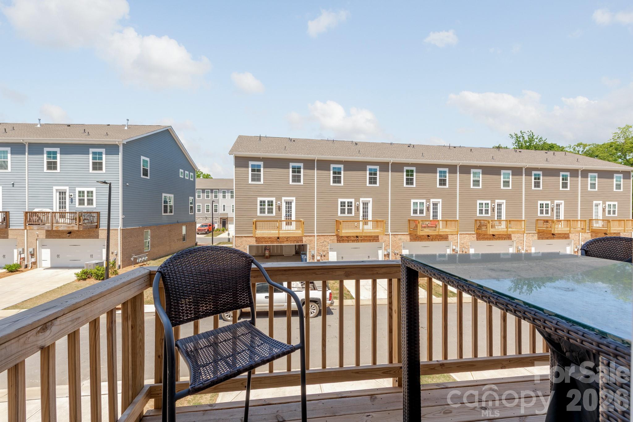 4358 Reed Creek Drive Sherrills Ford NC 28673