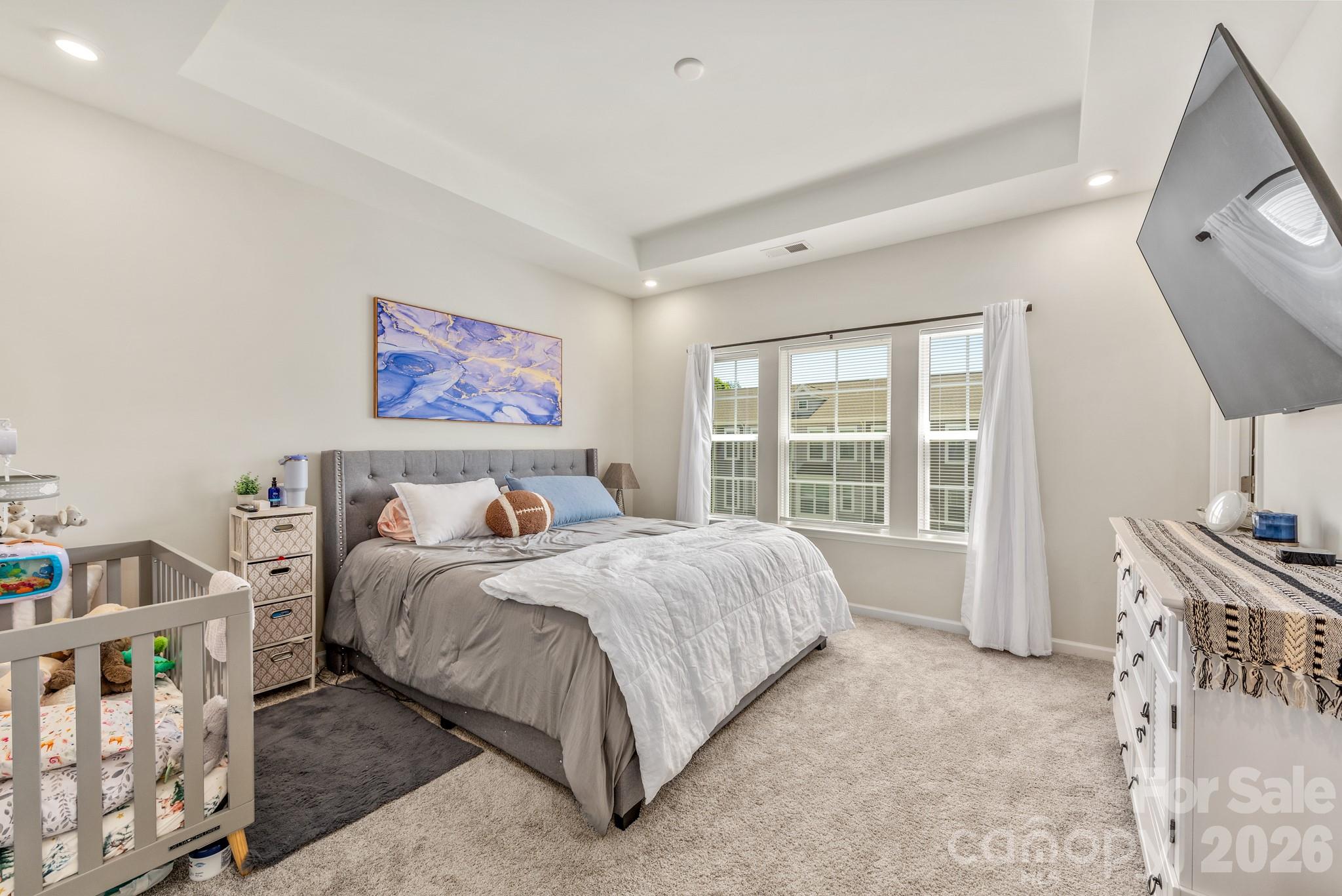 4358 Reed Creek Drive Sherrills Ford NC 28673