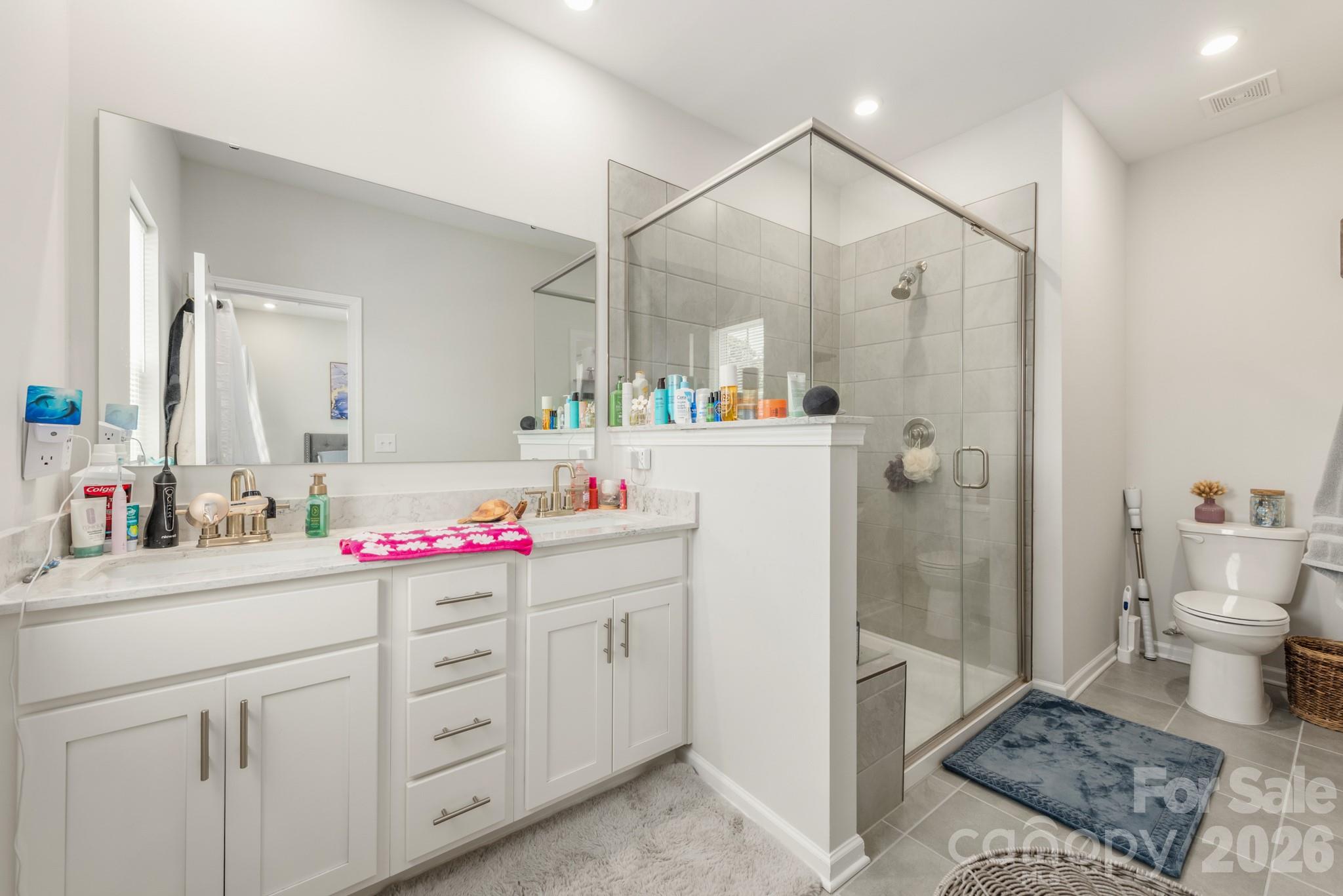 4358 Reed Creek Drive Sherrills Ford NC 28673