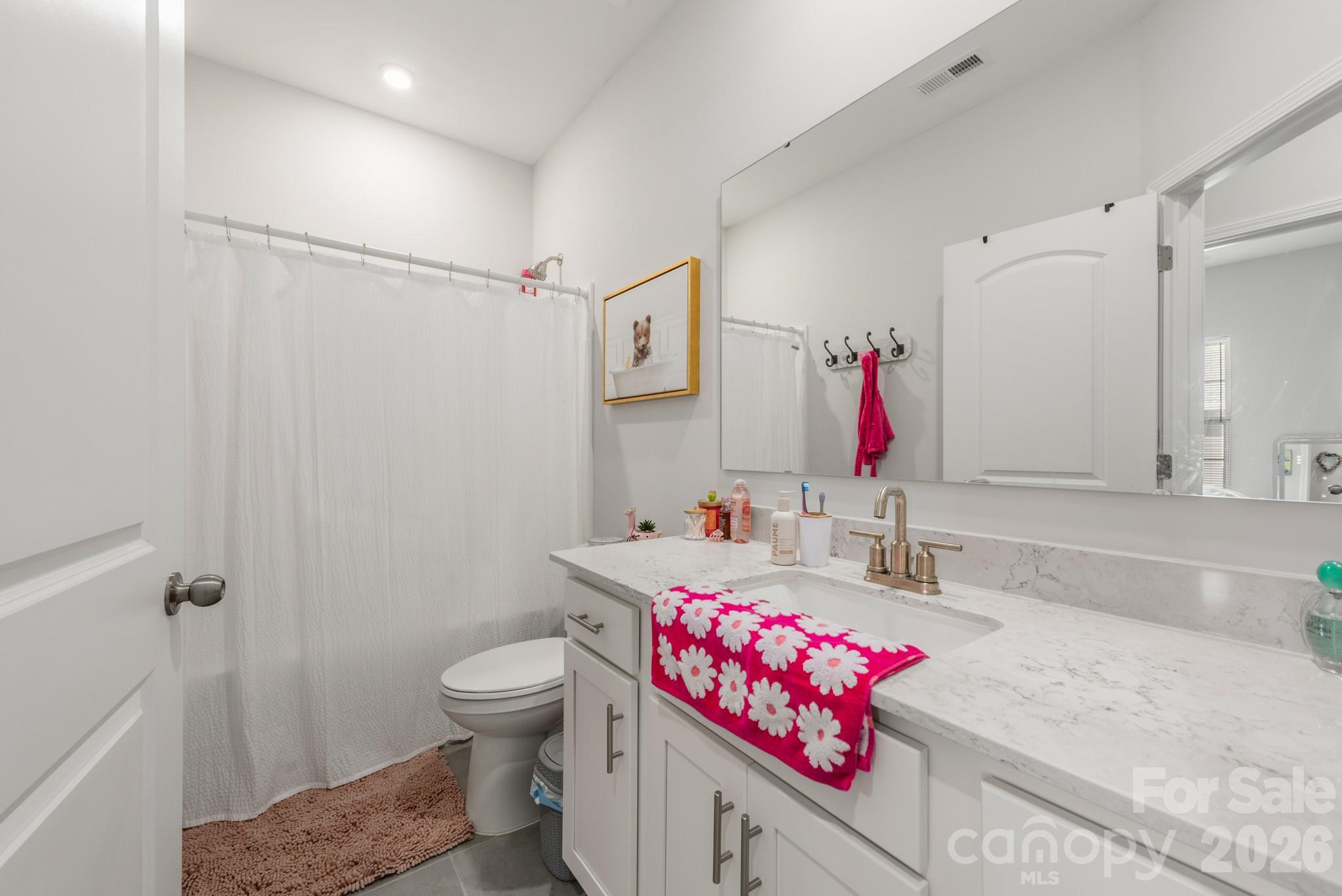 4358 Reed Creek Drive Sherrills Ford NC 28673
