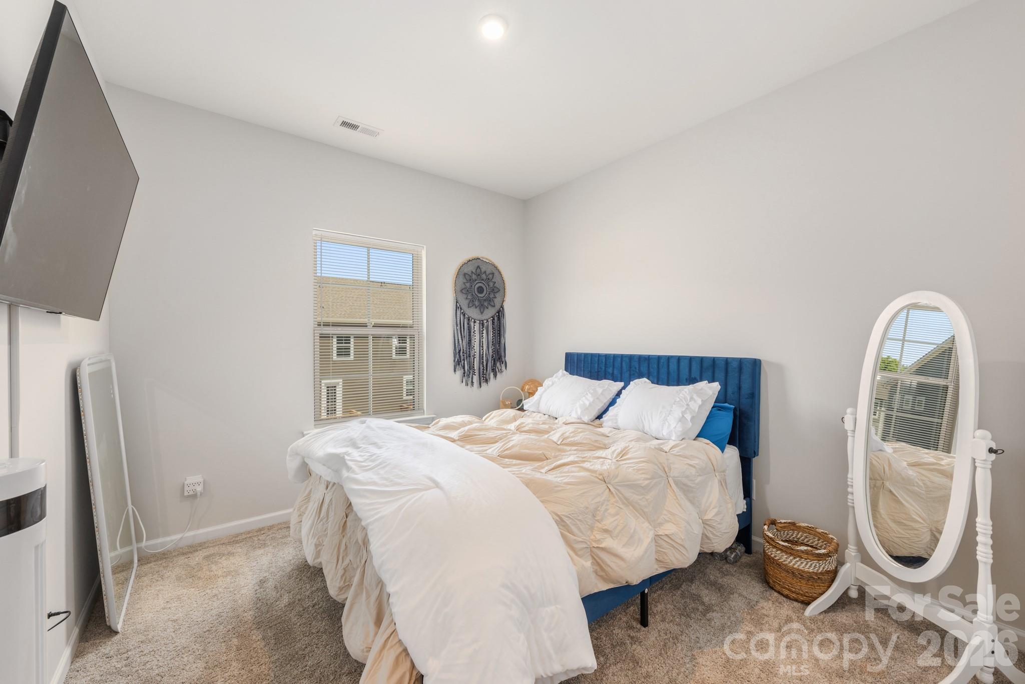 4358 Reed Creek Drive Sherrills Ford NC 28673