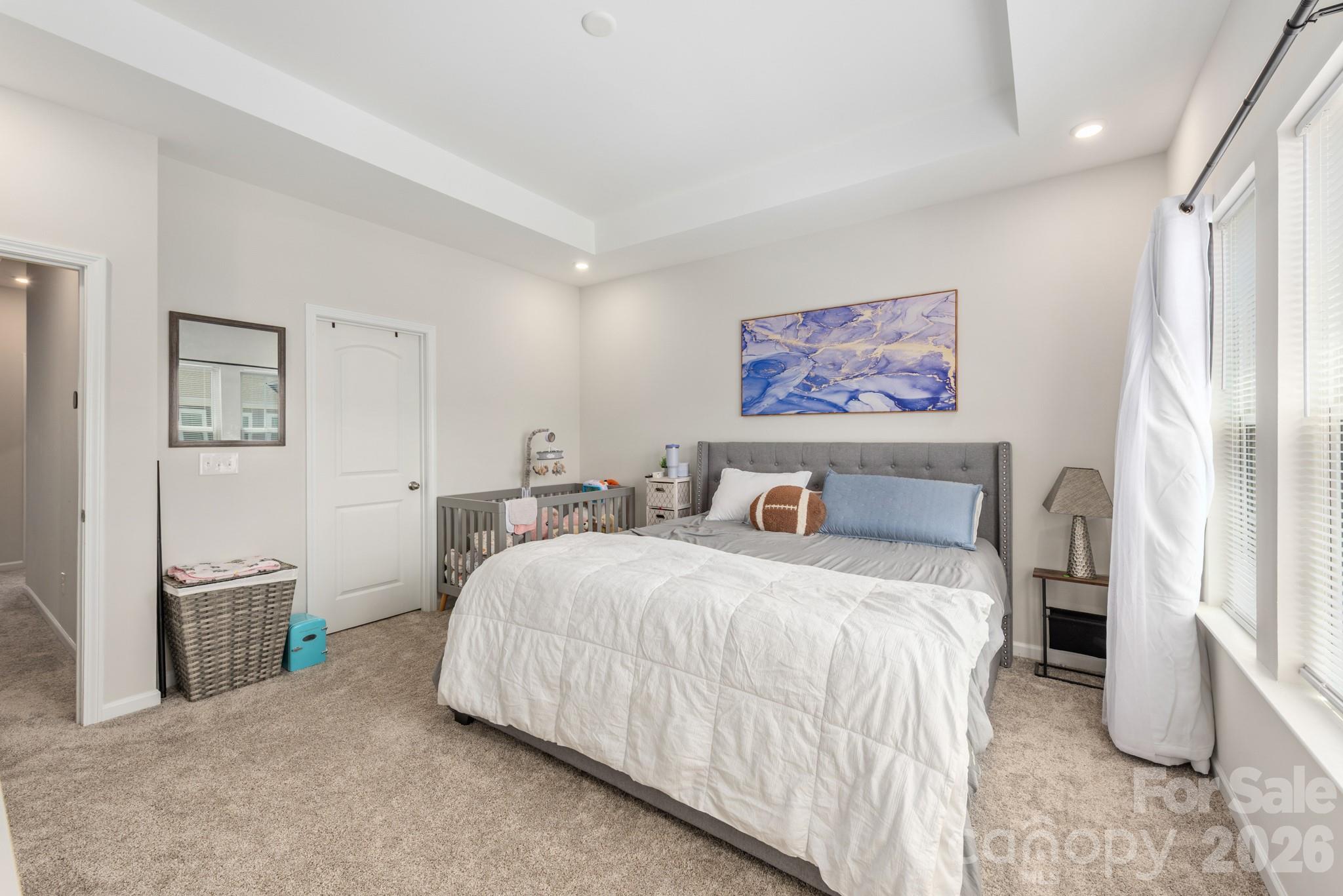4358 Reed Creek Drive Sherrills Ford NC 28673