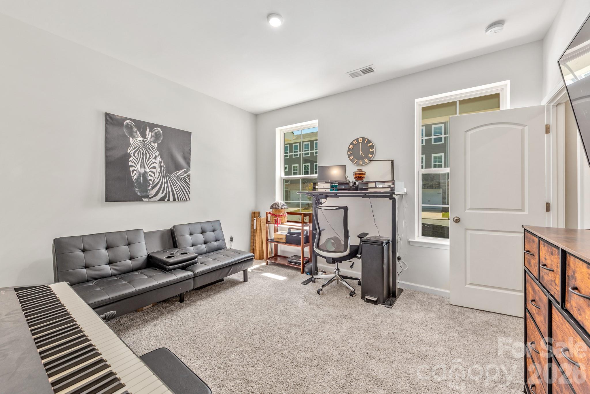 4358 Reed Creek Drive Sherrills Ford NC 28673
