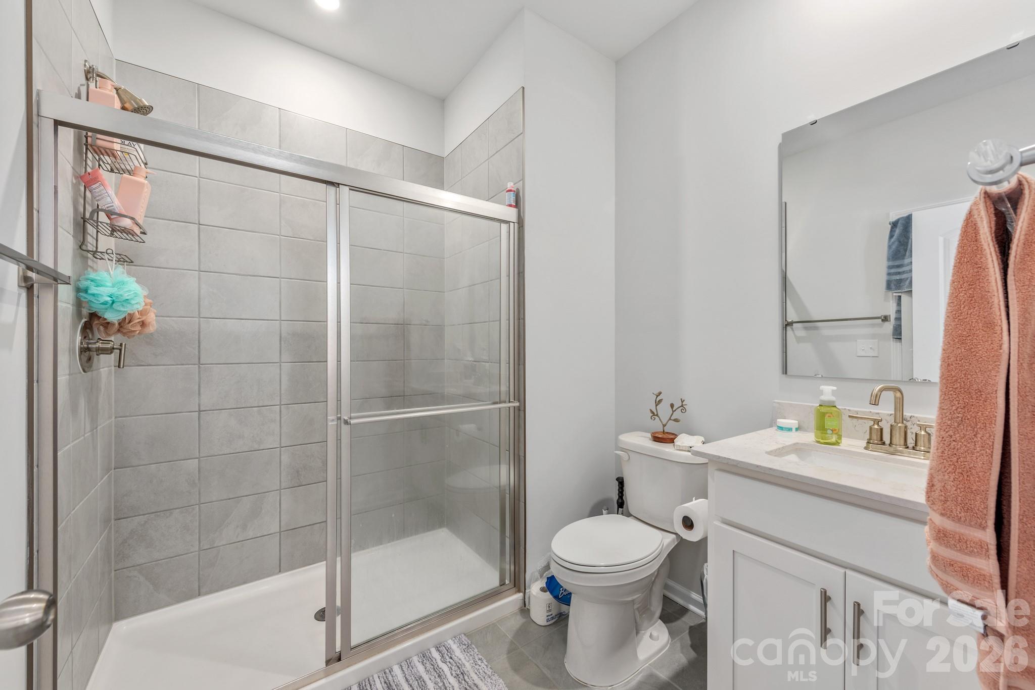 4358 Reed Creek Drive Sherrills Ford NC 28673