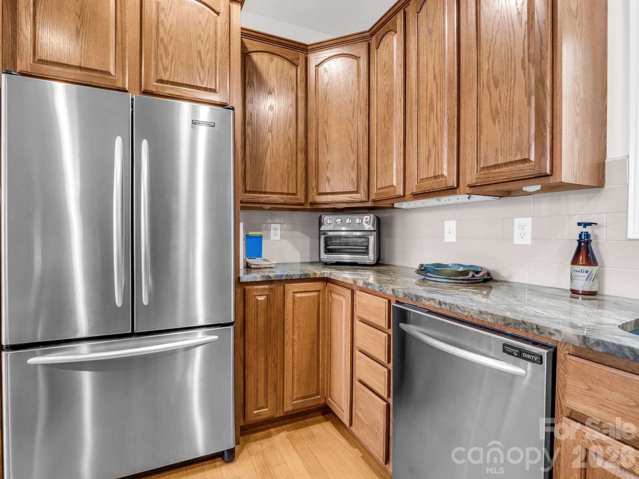 29 Spring Heights Court Hendersonville NC 28791