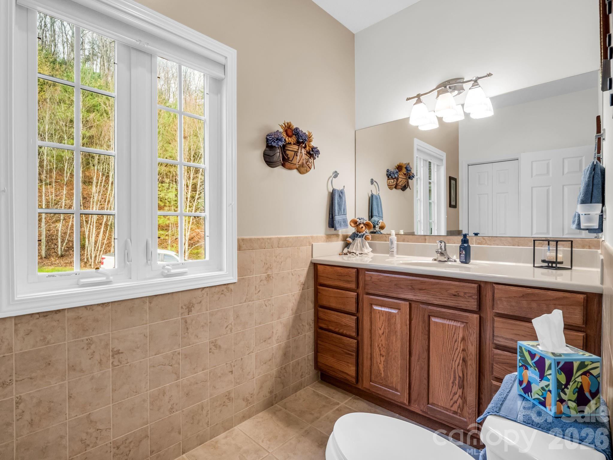 29 Spring Heights Court Hendersonville NC 28791