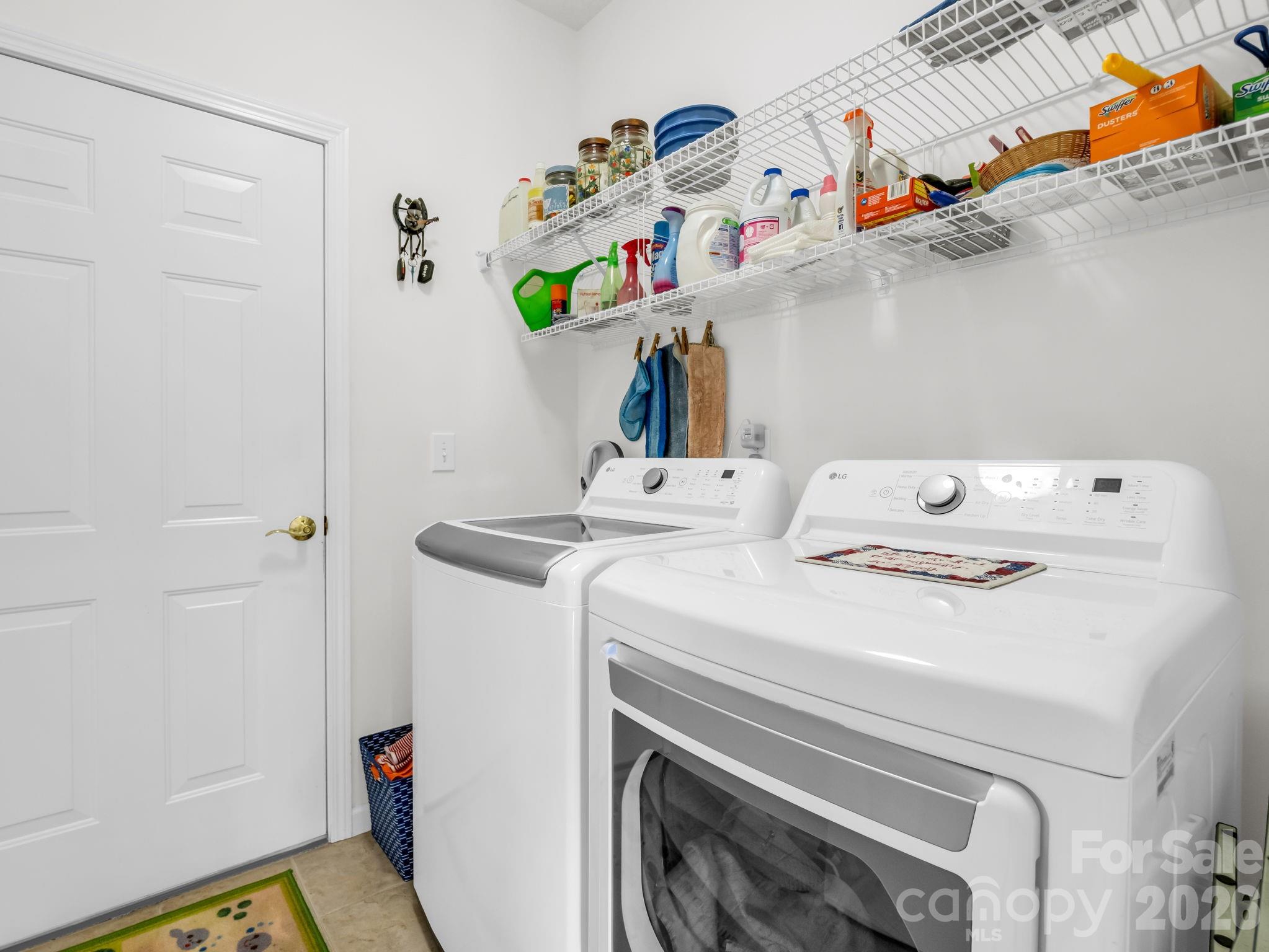 29 Spring Heights Court Hendersonville NC 28791