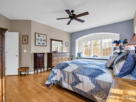 29 Spring Heights Court Hendersonville NC 28791