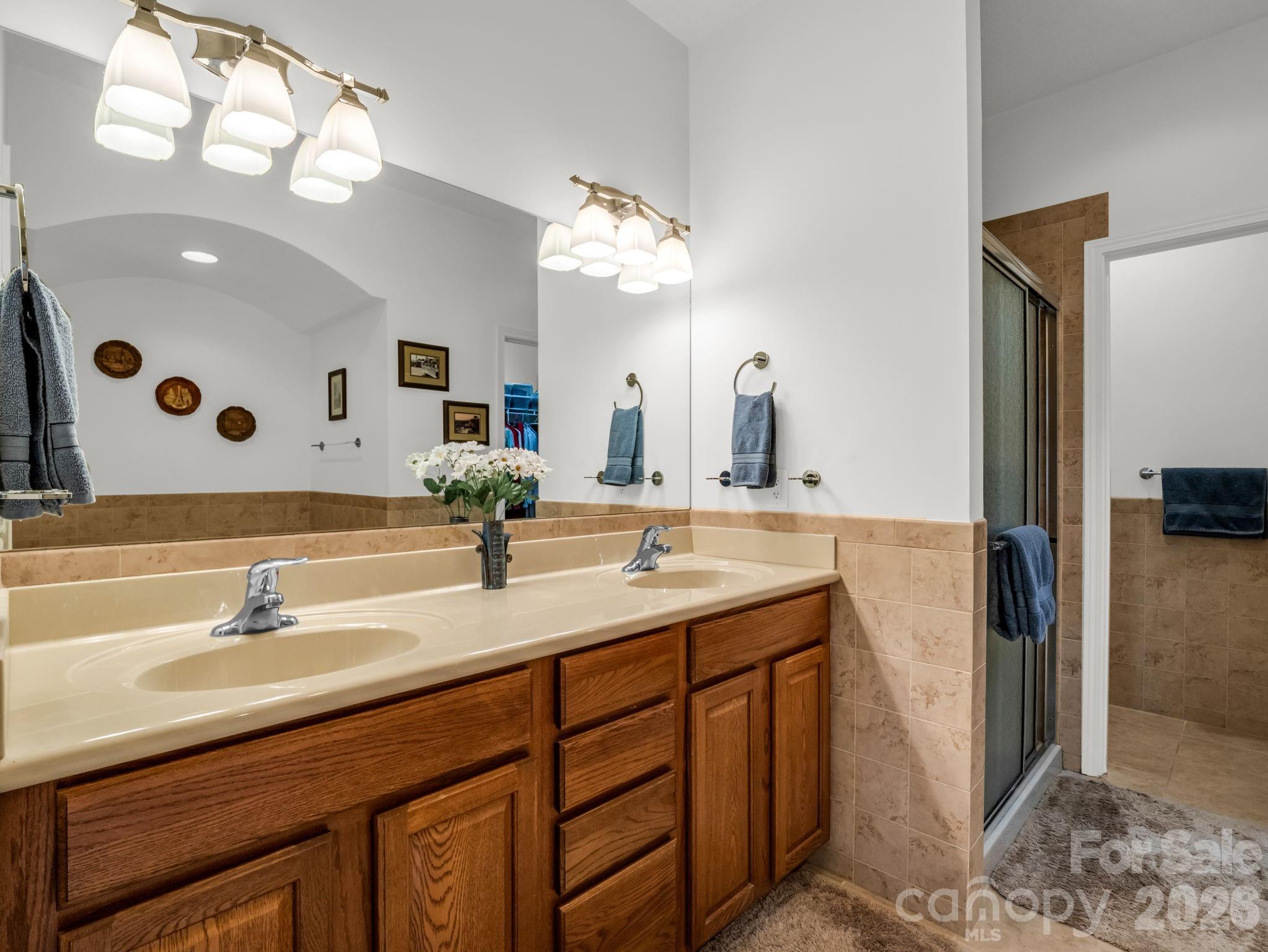 29 Spring Heights Court Hendersonville NC 28791