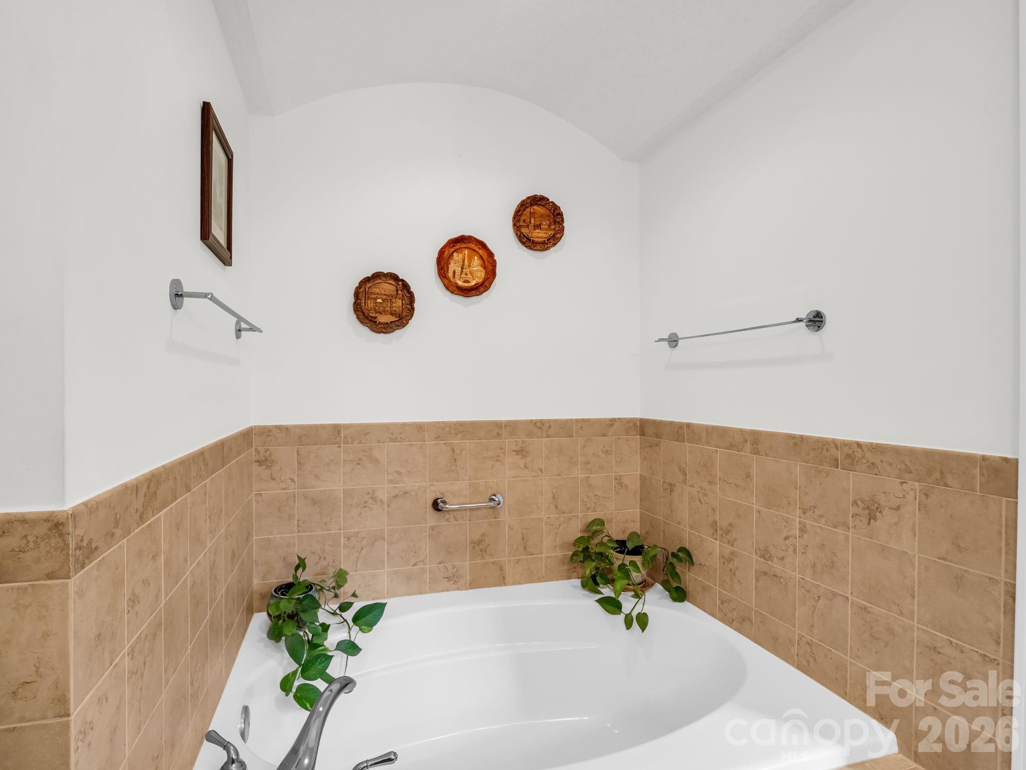 29 Spring Heights Court Hendersonville NC 28791