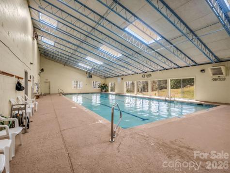 29 Spring Heights Court Hendersonville NC 28791