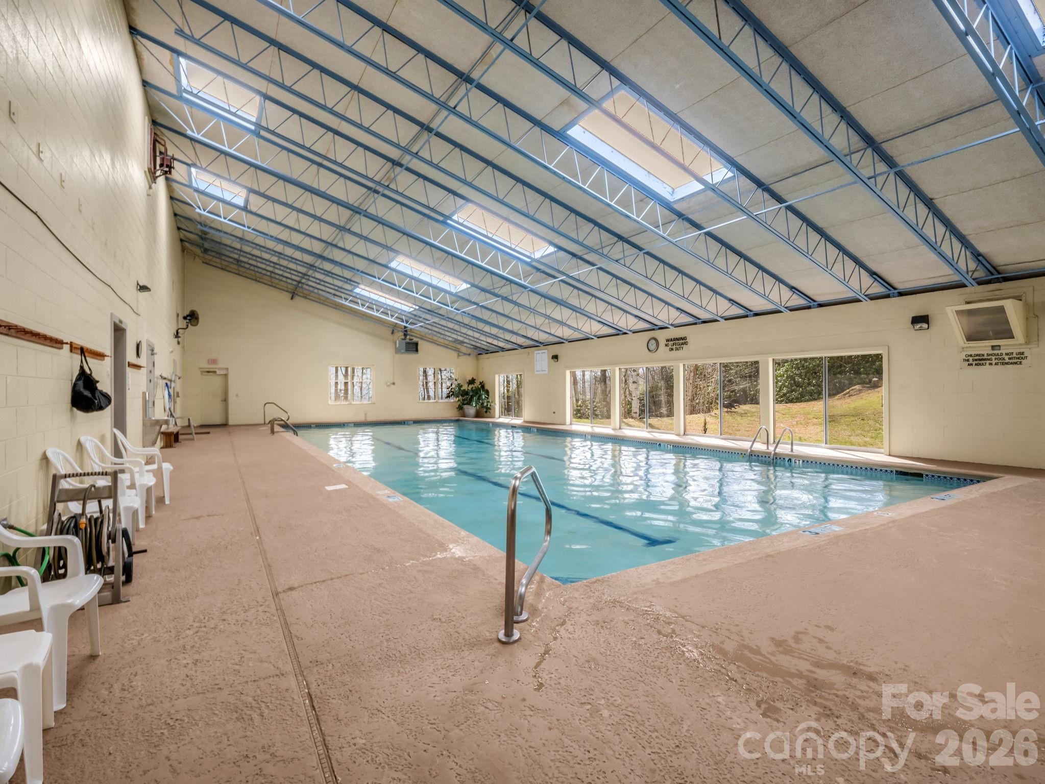 29 Spring Heights Court Hendersonville NC 28791