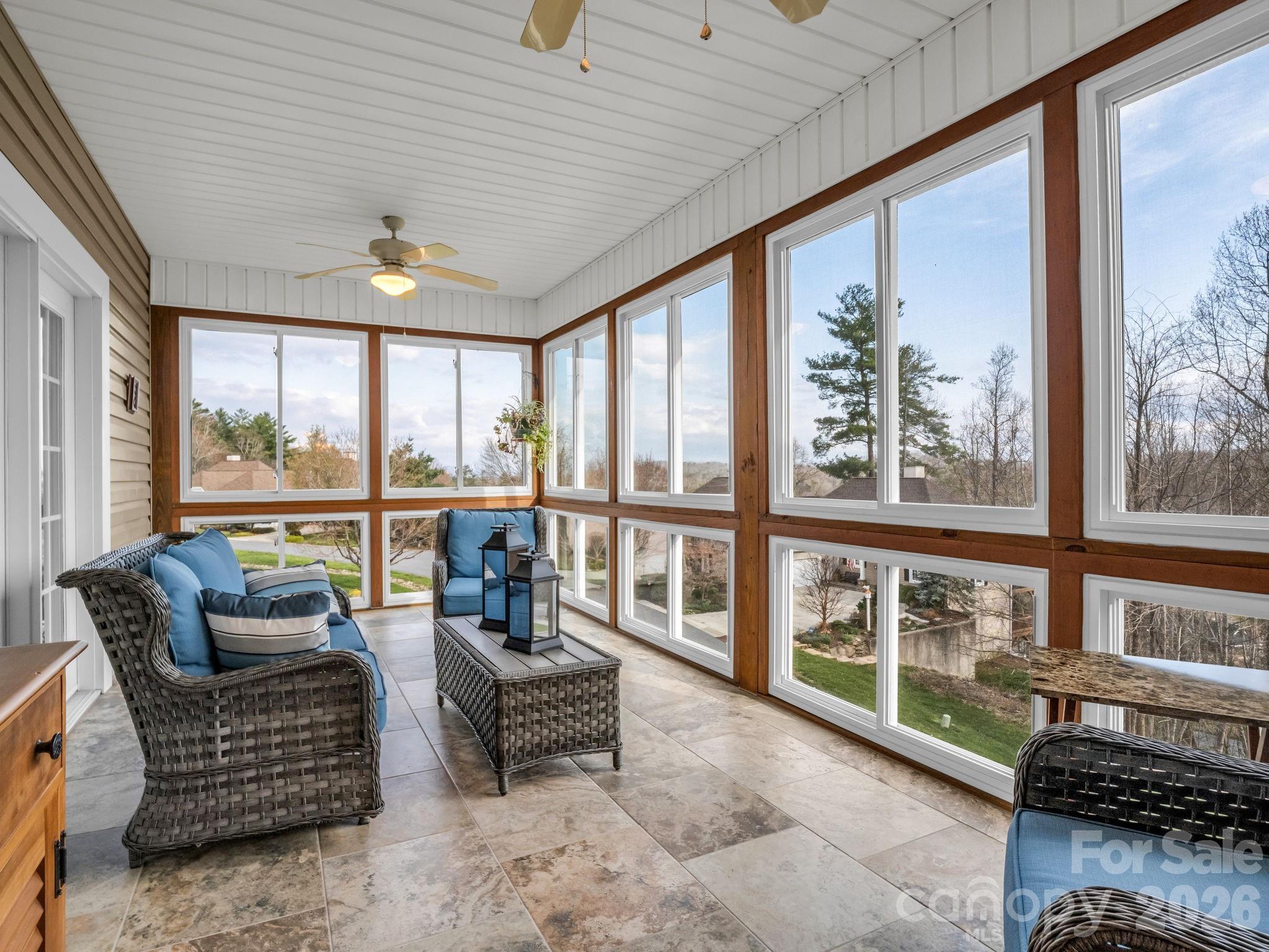 29 Spring Heights Court Hendersonville NC 28791