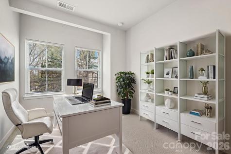 547 Nantahala Drive Charlotte NC 28211