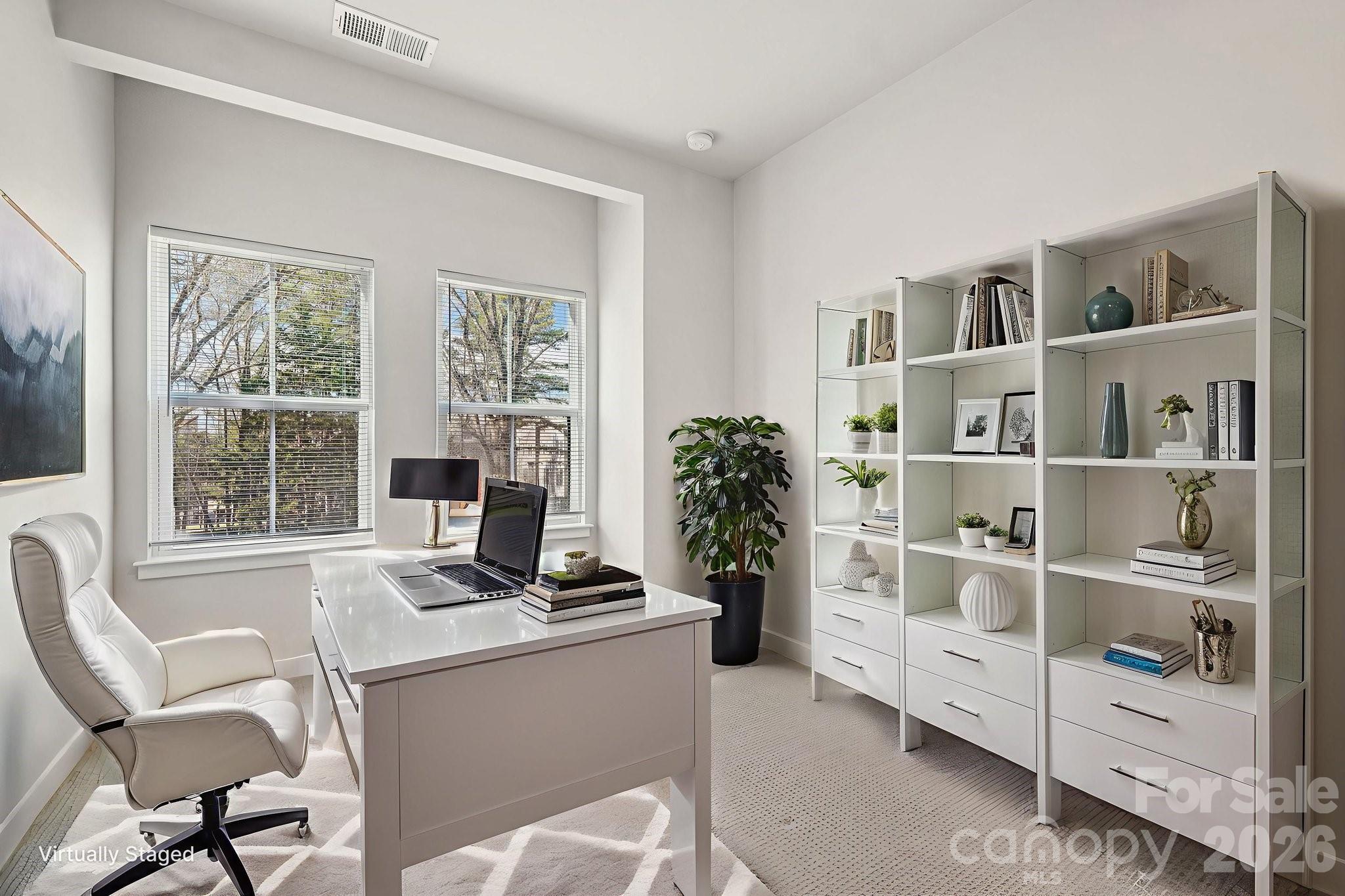 547 Nantahala Drive Charlotte NC 28211