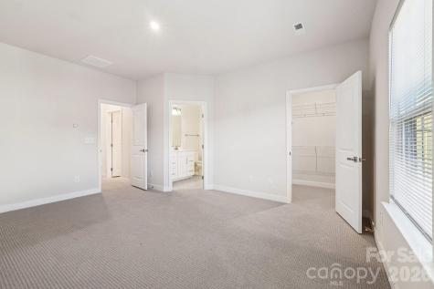547 Nantahala Drive Charlotte NC 28211