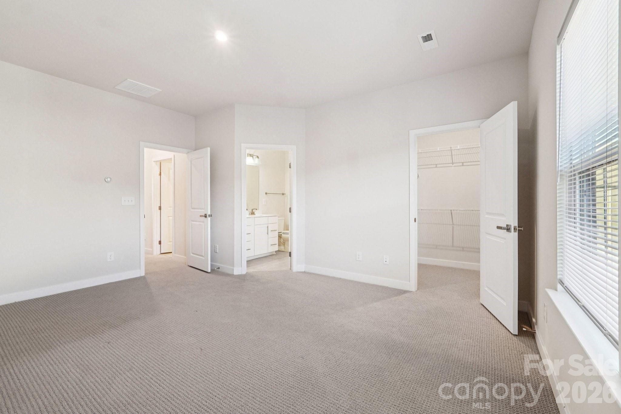 547 Nantahala Drive Charlotte NC 28211