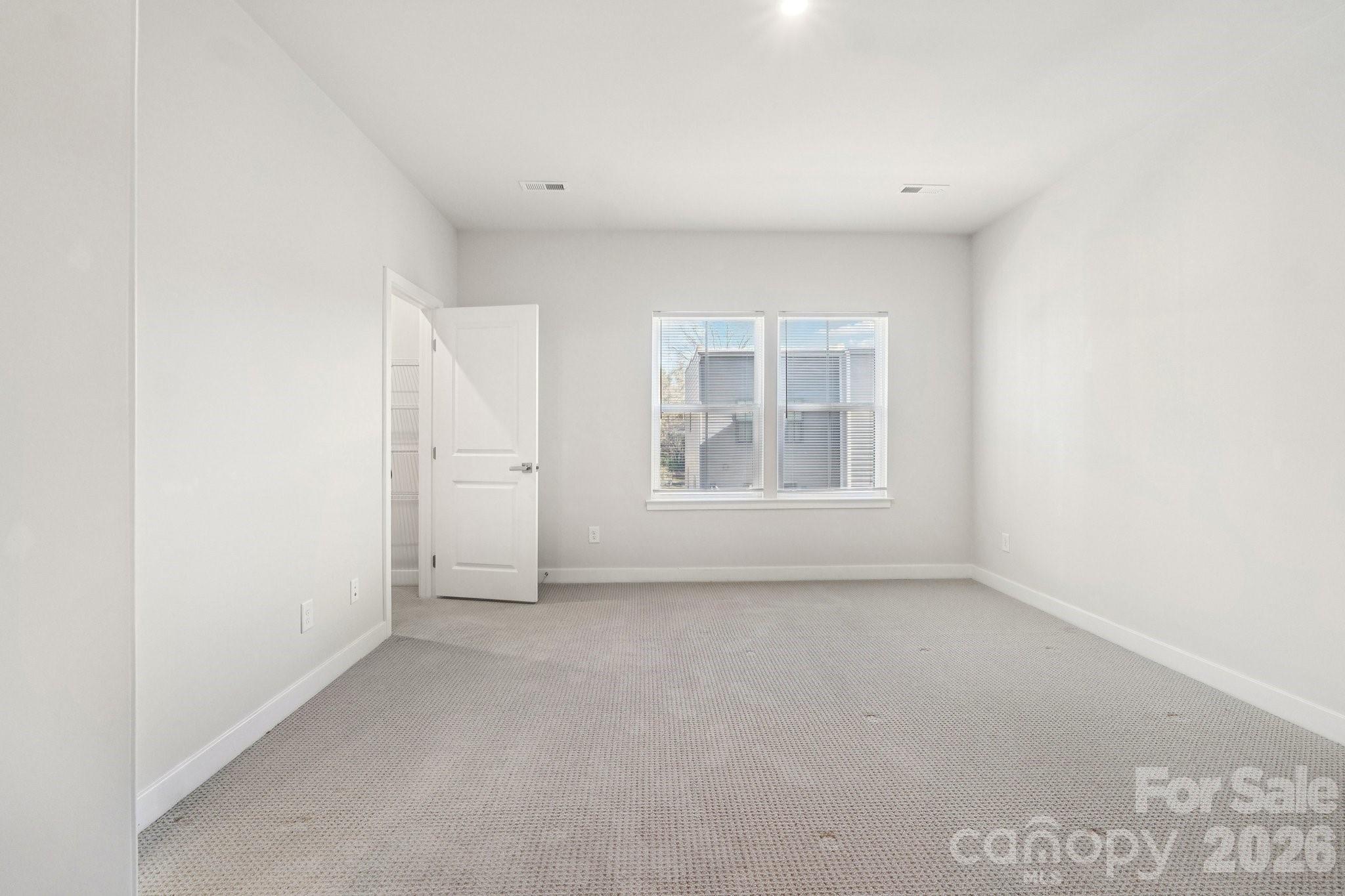 547 Nantahala Drive Charlotte NC 28211