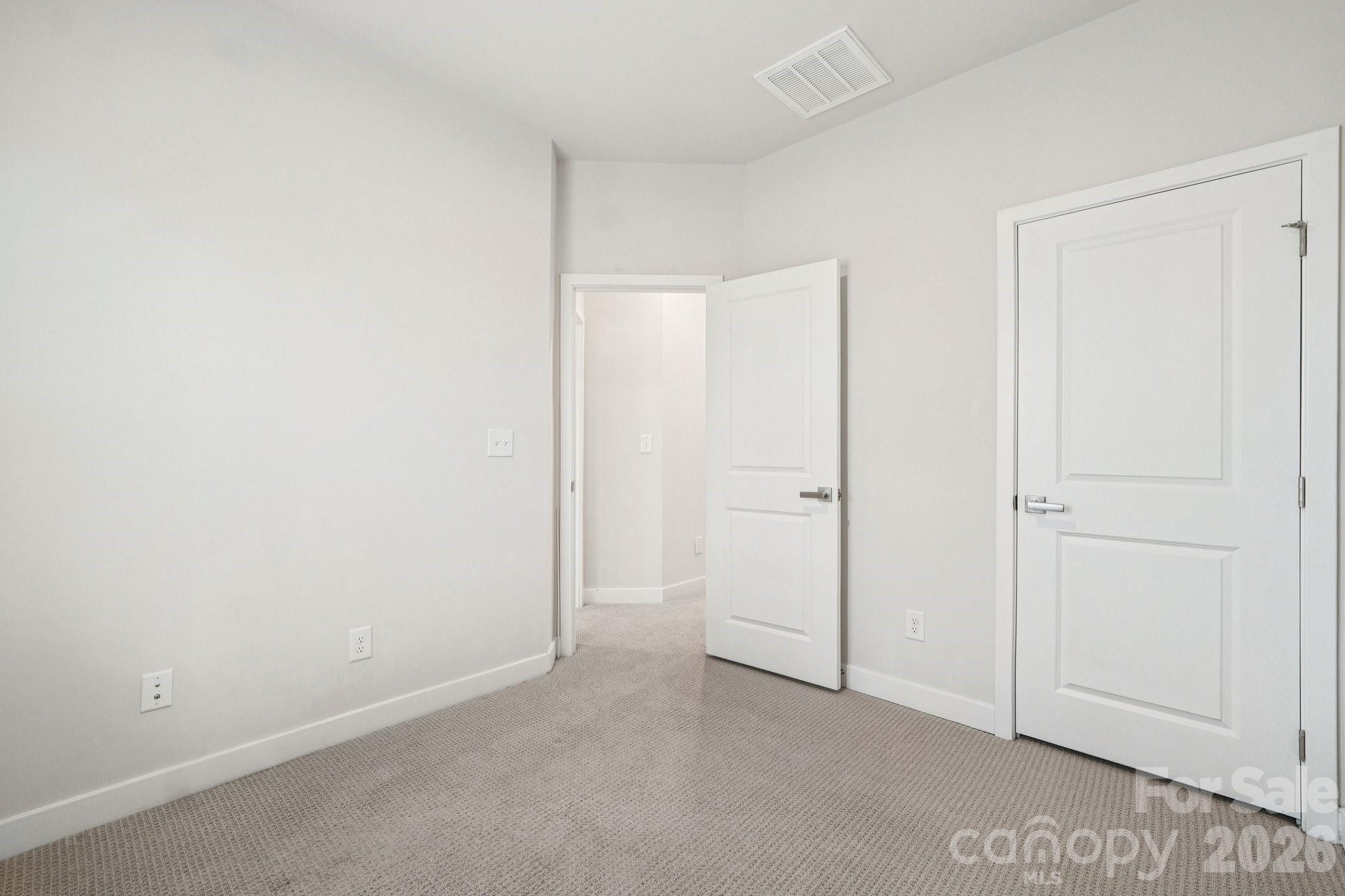 547 Nantahala Drive Charlotte NC 28211