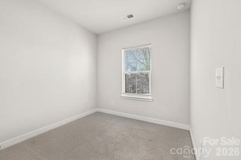 547 Nantahala Drive Charlotte NC 28211