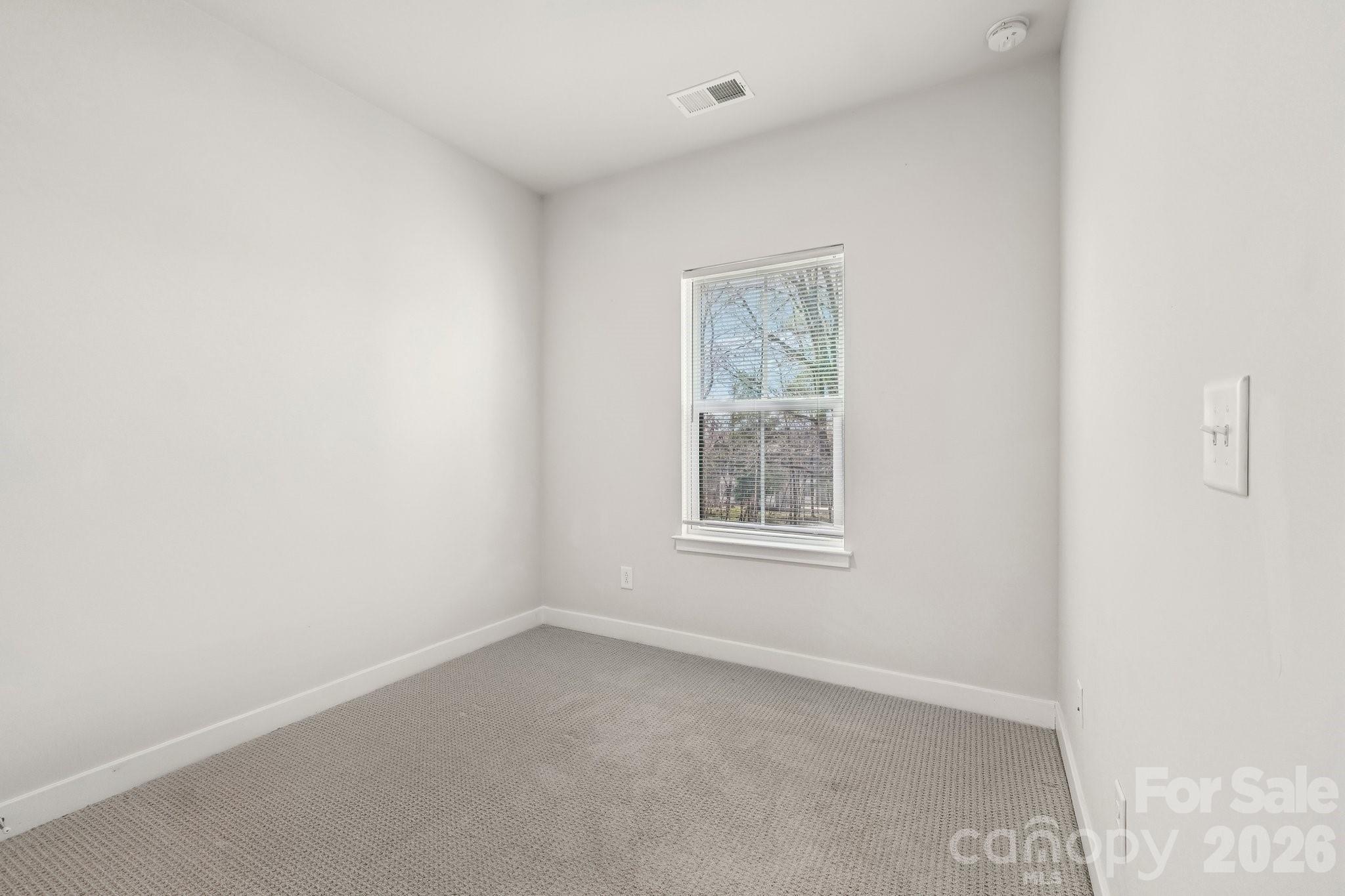 547 Nantahala Drive Charlotte NC 28211