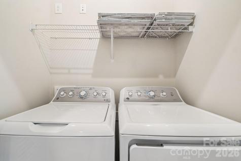 547 Nantahala Drive Charlotte NC 28211