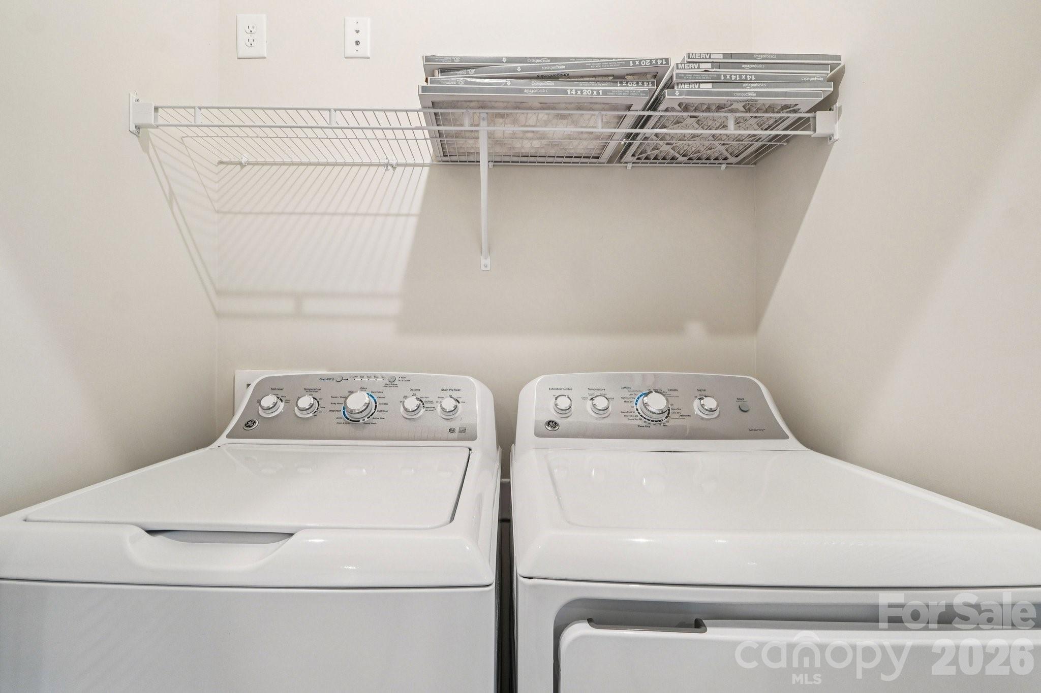 547 Nantahala Drive Charlotte NC 28211