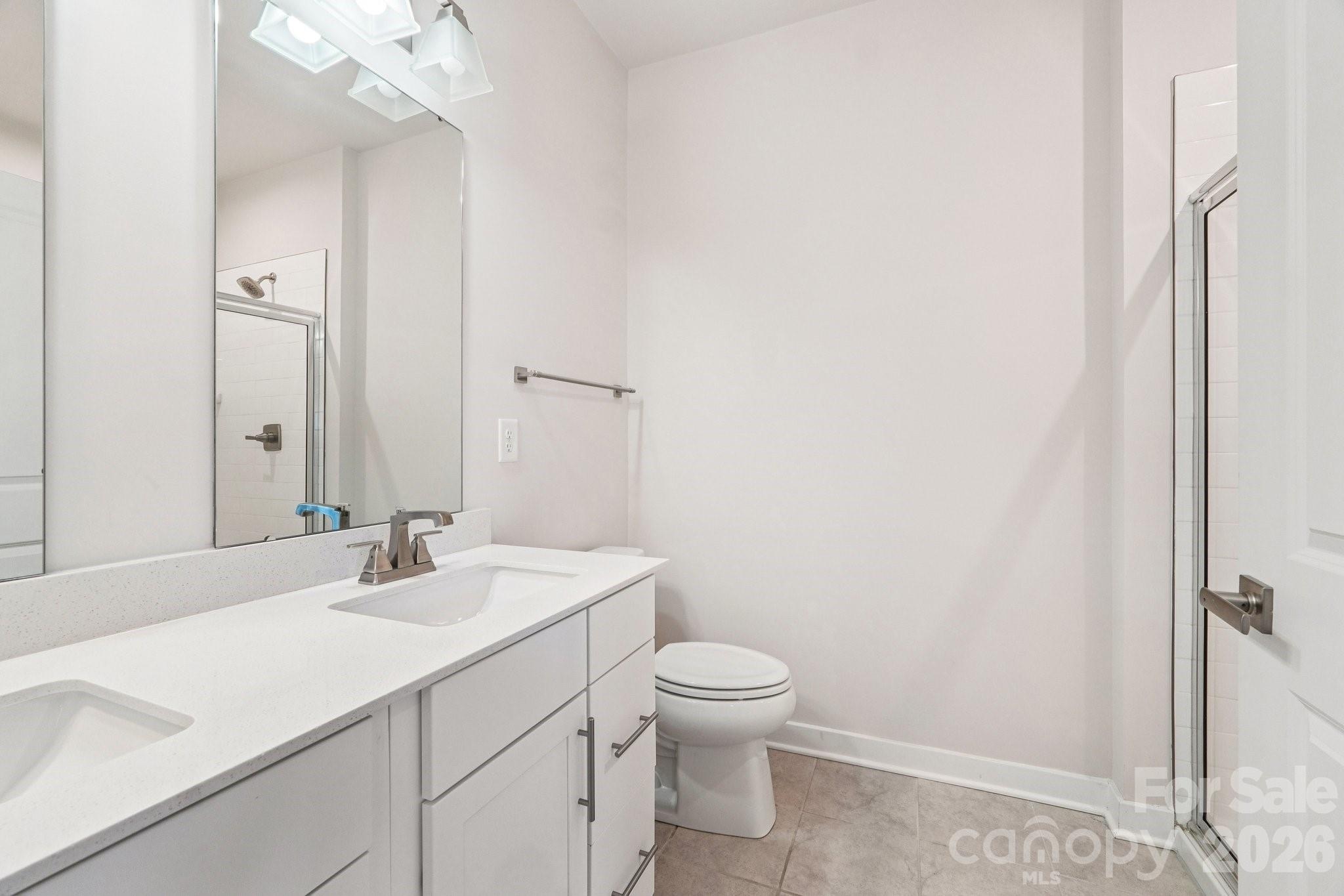 547 Nantahala Drive Charlotte NC 28211