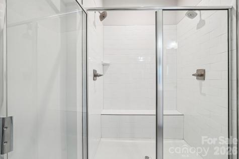 547 Nantahala Drive Charlotte NC 28211