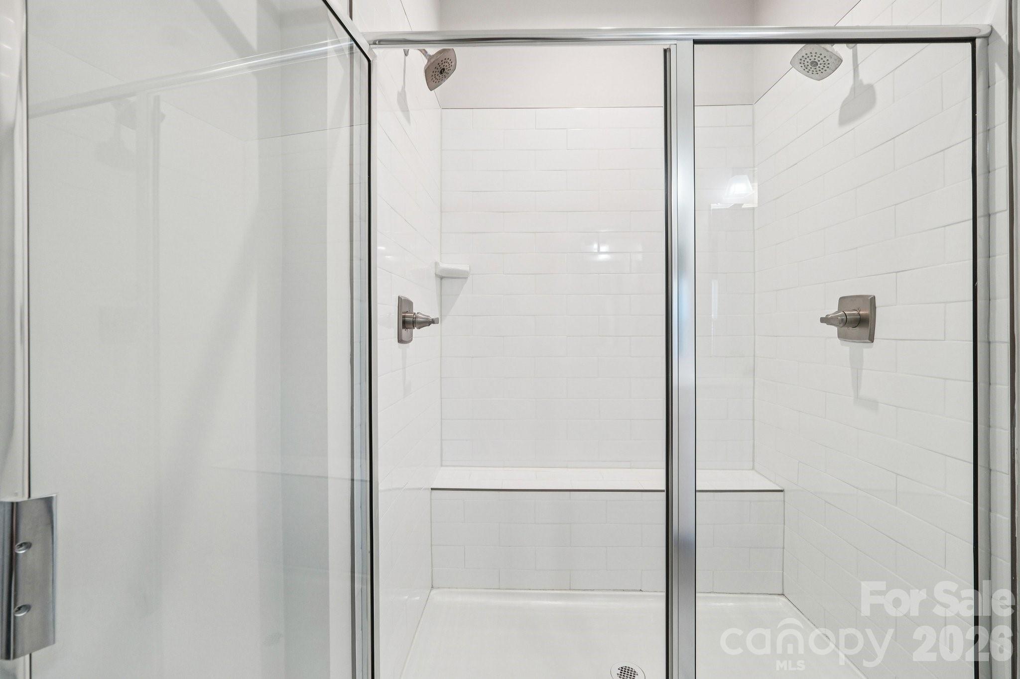 547 Nantahala Drive Charlotte NC 28211