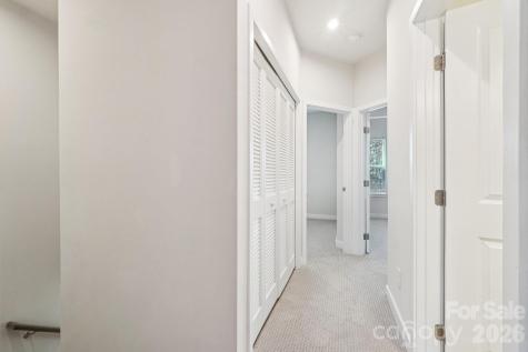 547 Nantahala Drive Charlotte NC 28211