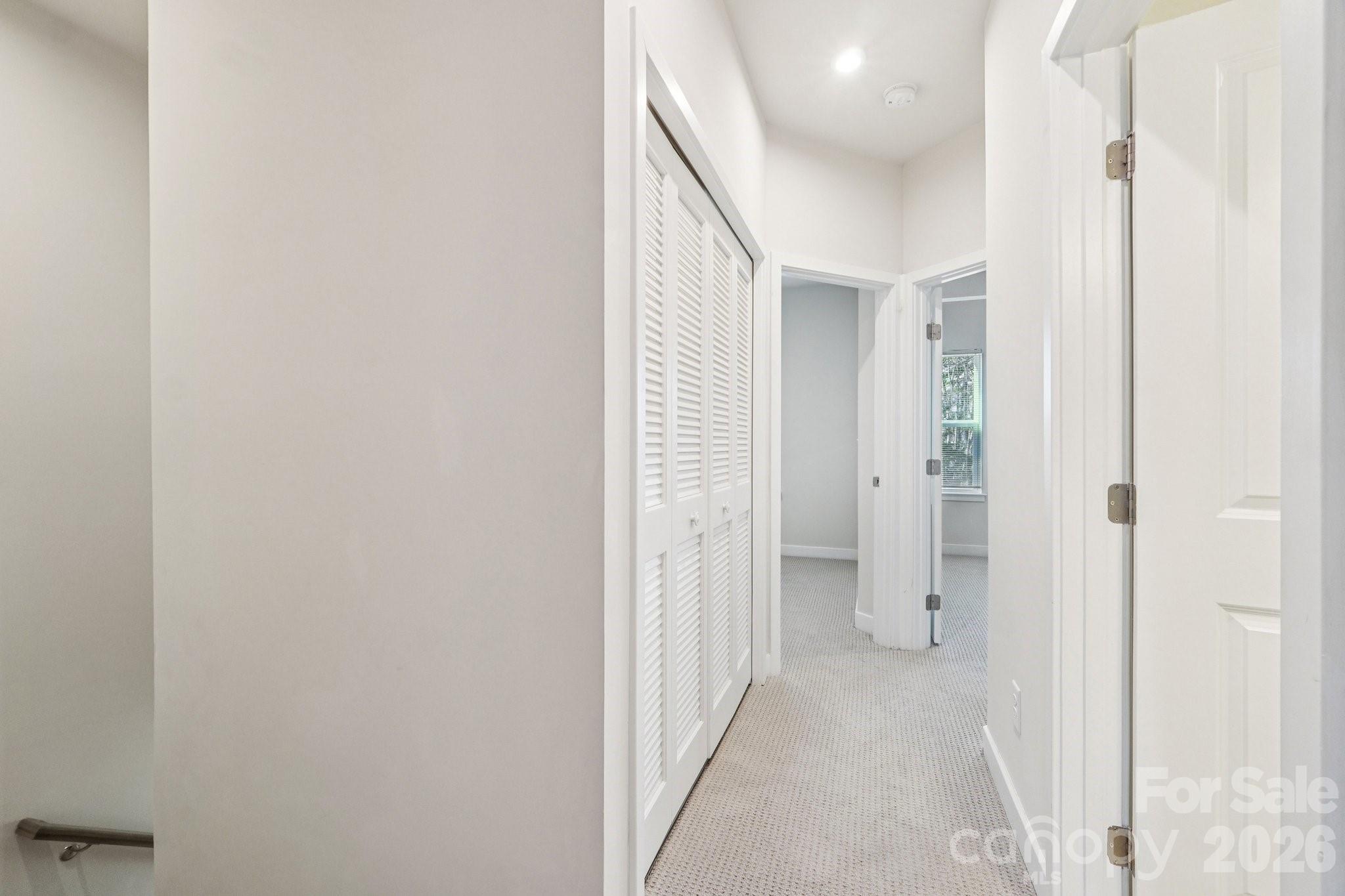 547 Nantahala Drive Charlotte NC 28211