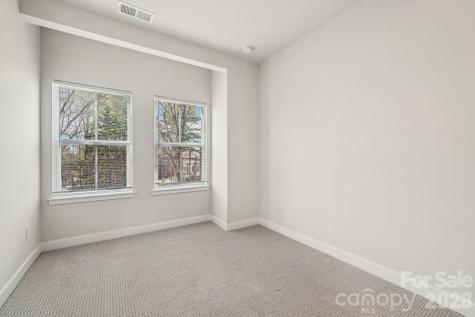 547 Nantahala Drive Charlotte NC 28211