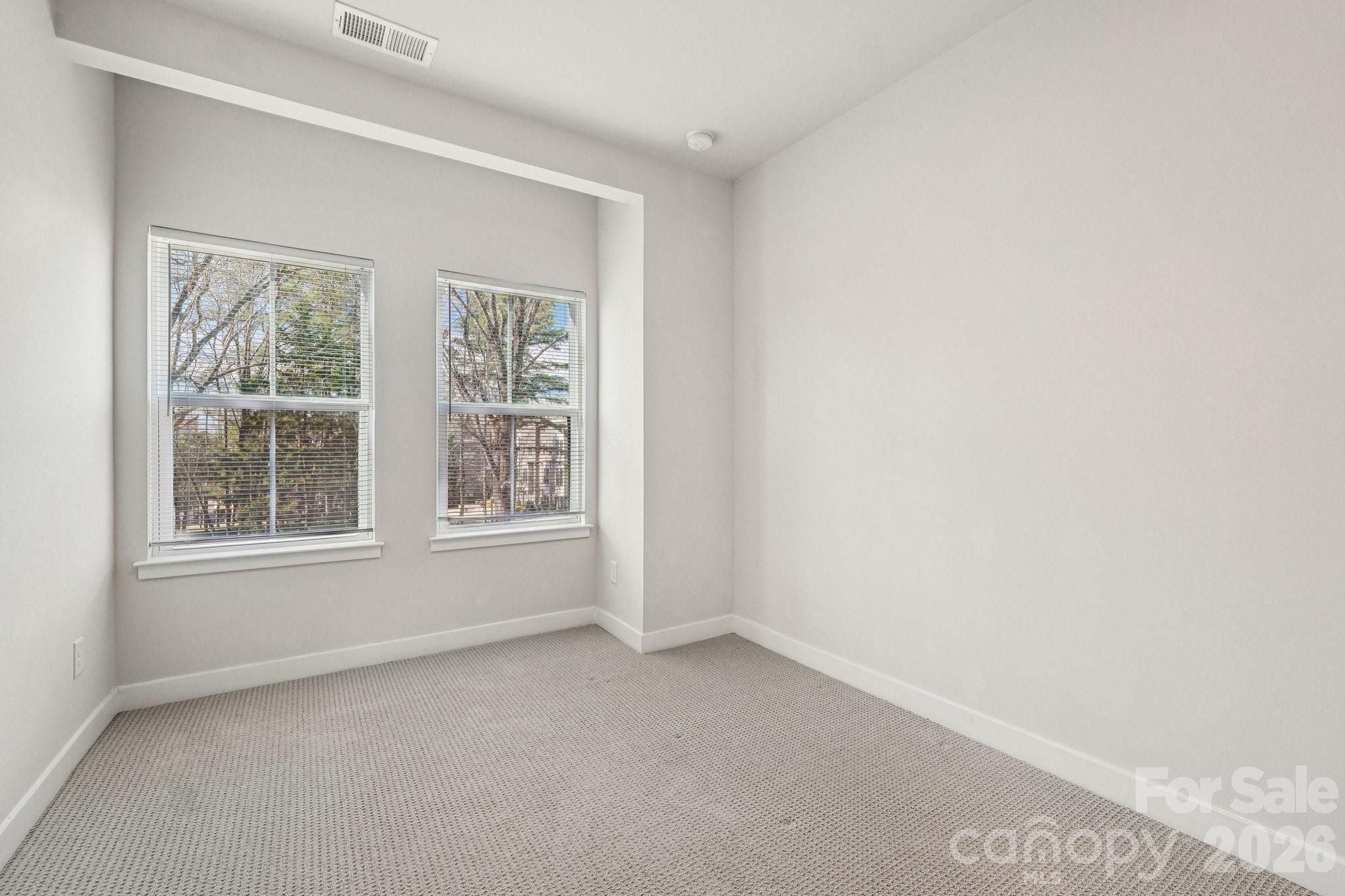 547 Nantahala Drive Charlotte NC 28211