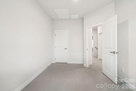 547 Nantahala Drive Charlotte NC 28211