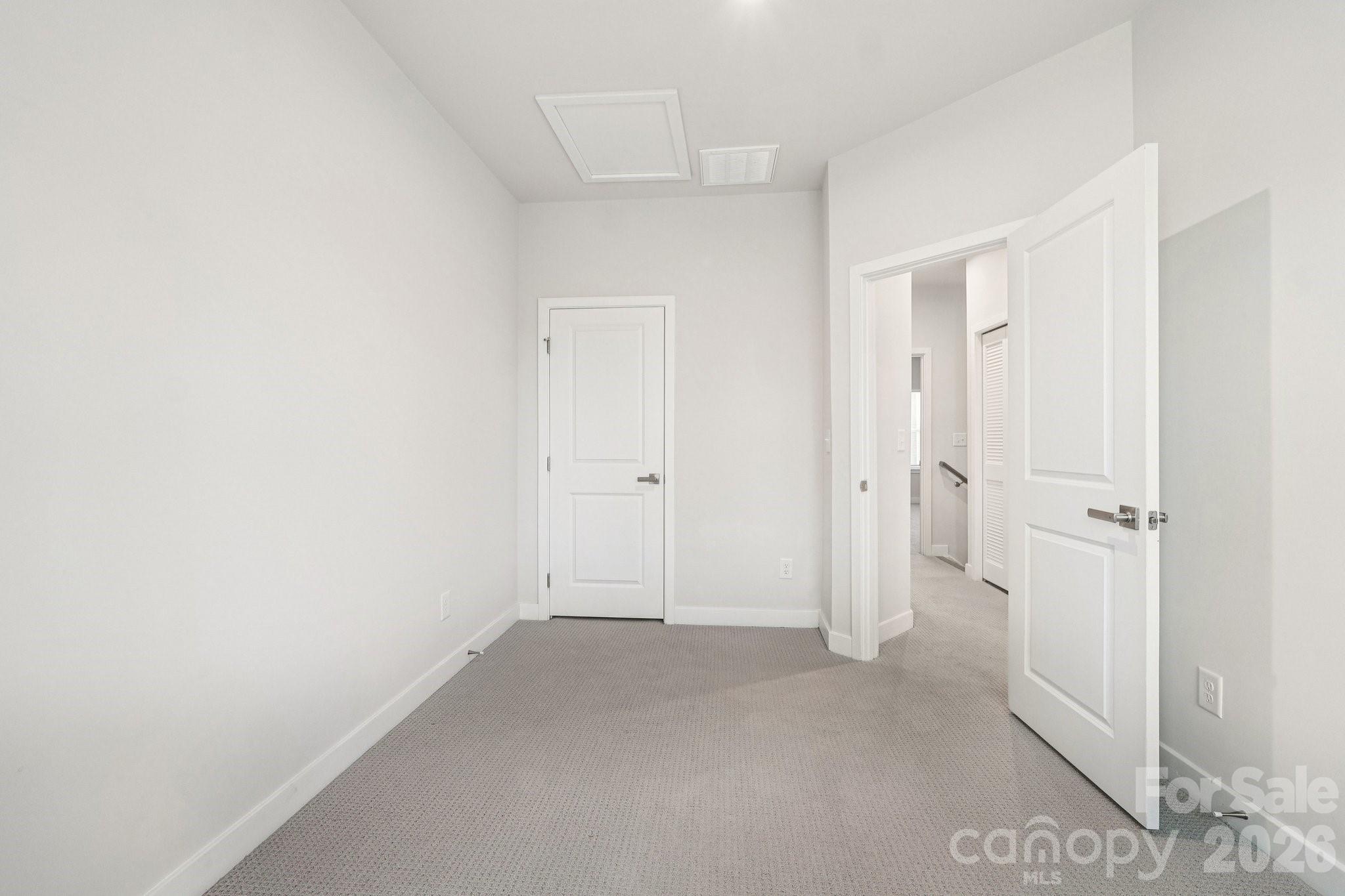 547 Nantahala Drive Charlotte NC 28211