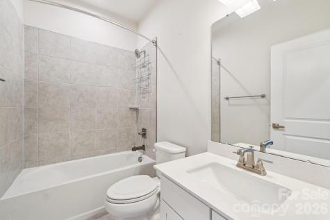 547 Nantahala Drive Charlotte NC 28211