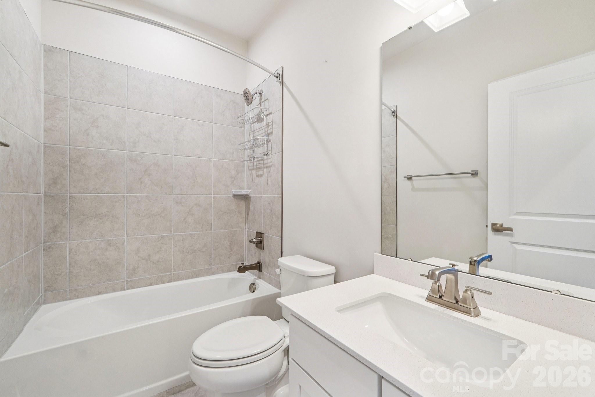 547 Nantahala Drive Charlotte NC 28211